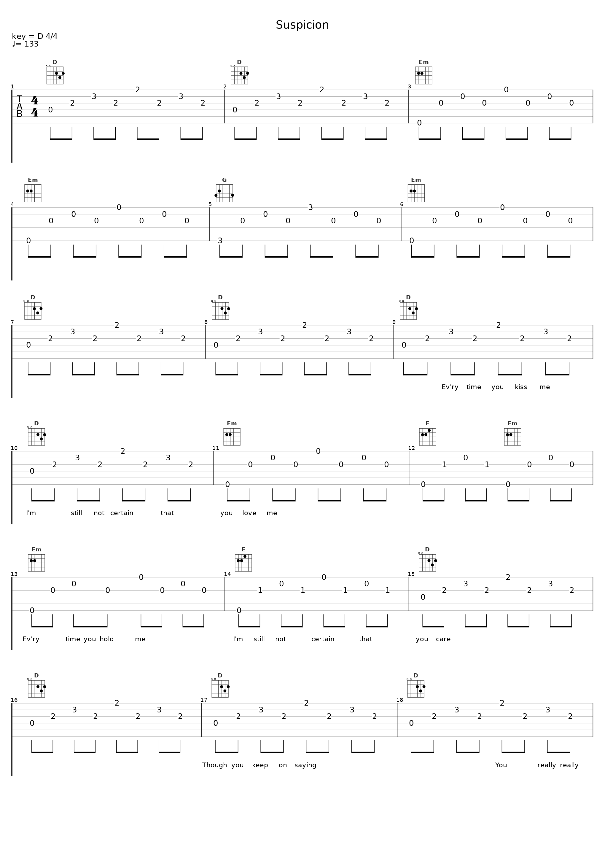 Suspicion_娃娃_1