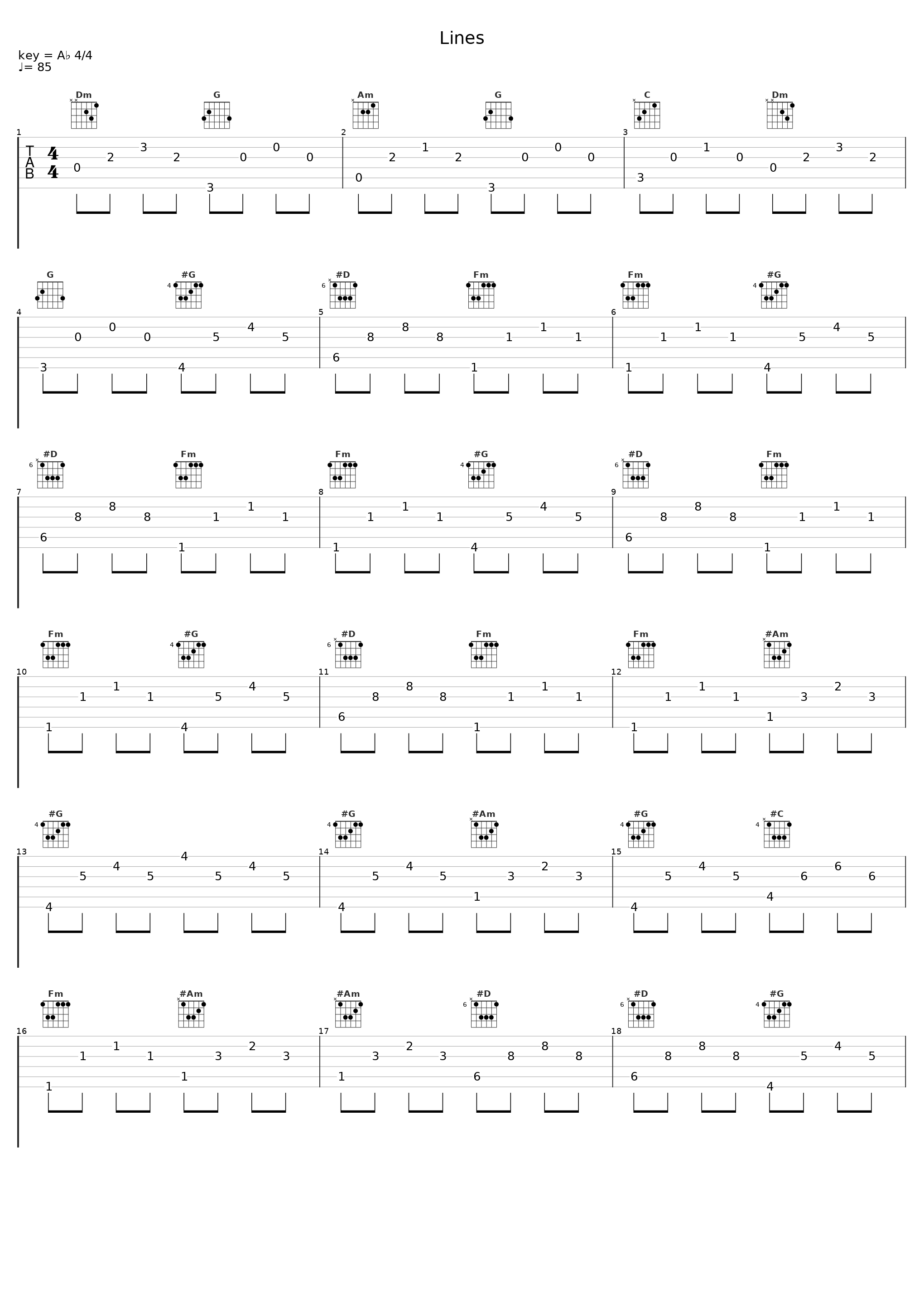 Lines_SuRie,Susanna Cork_1