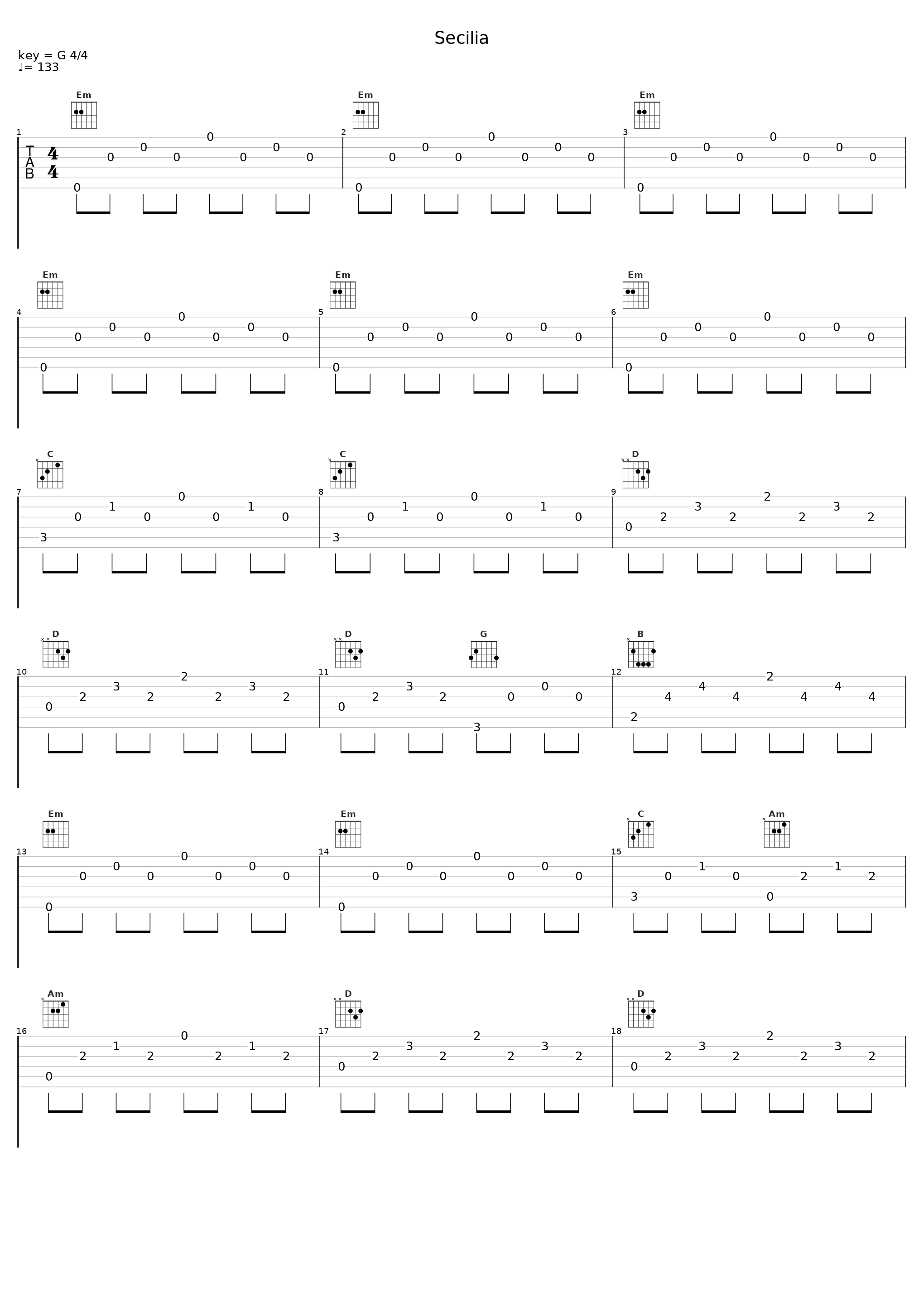 Secilia_Frederik_1