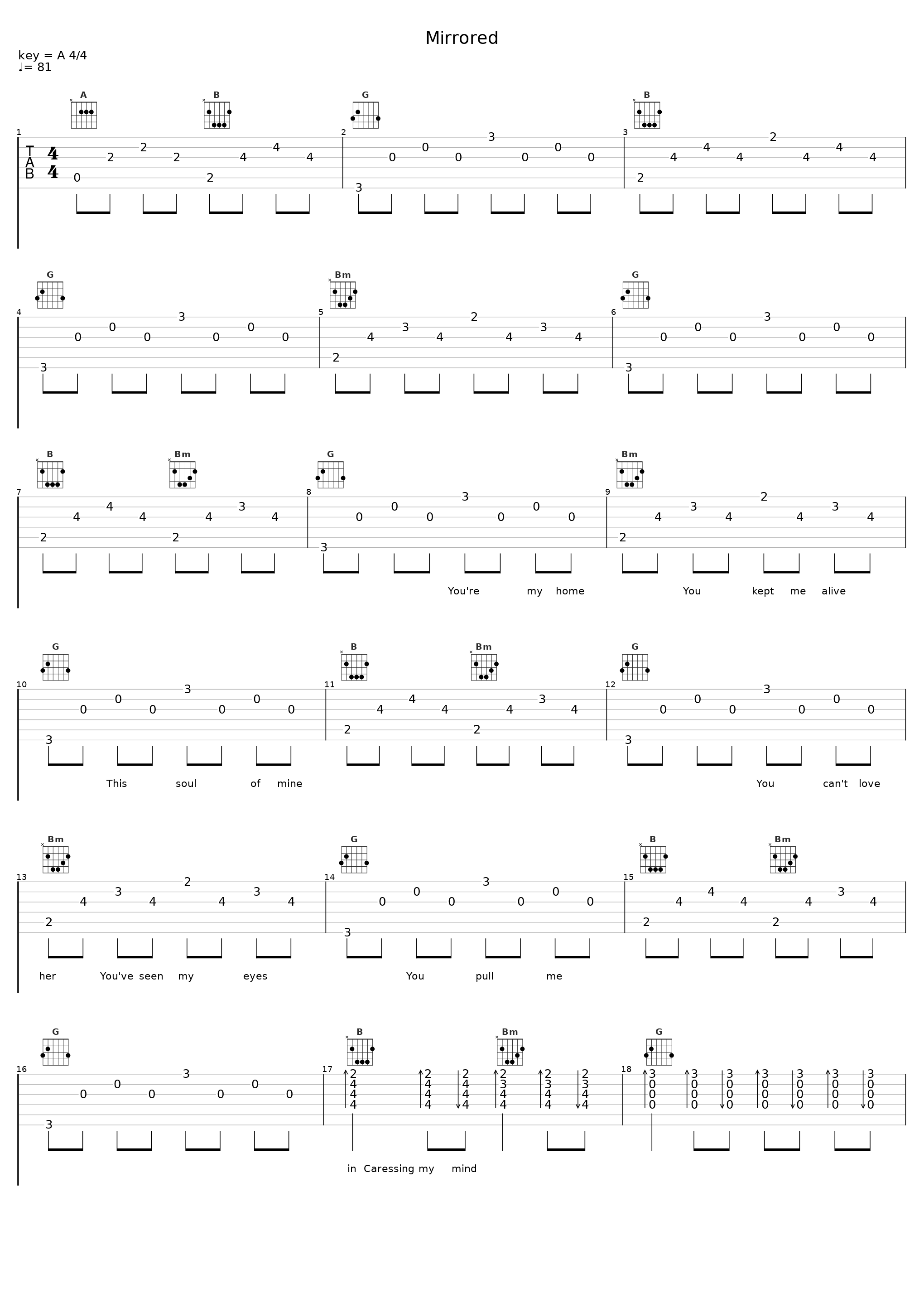 Mirrored_Gliss_1