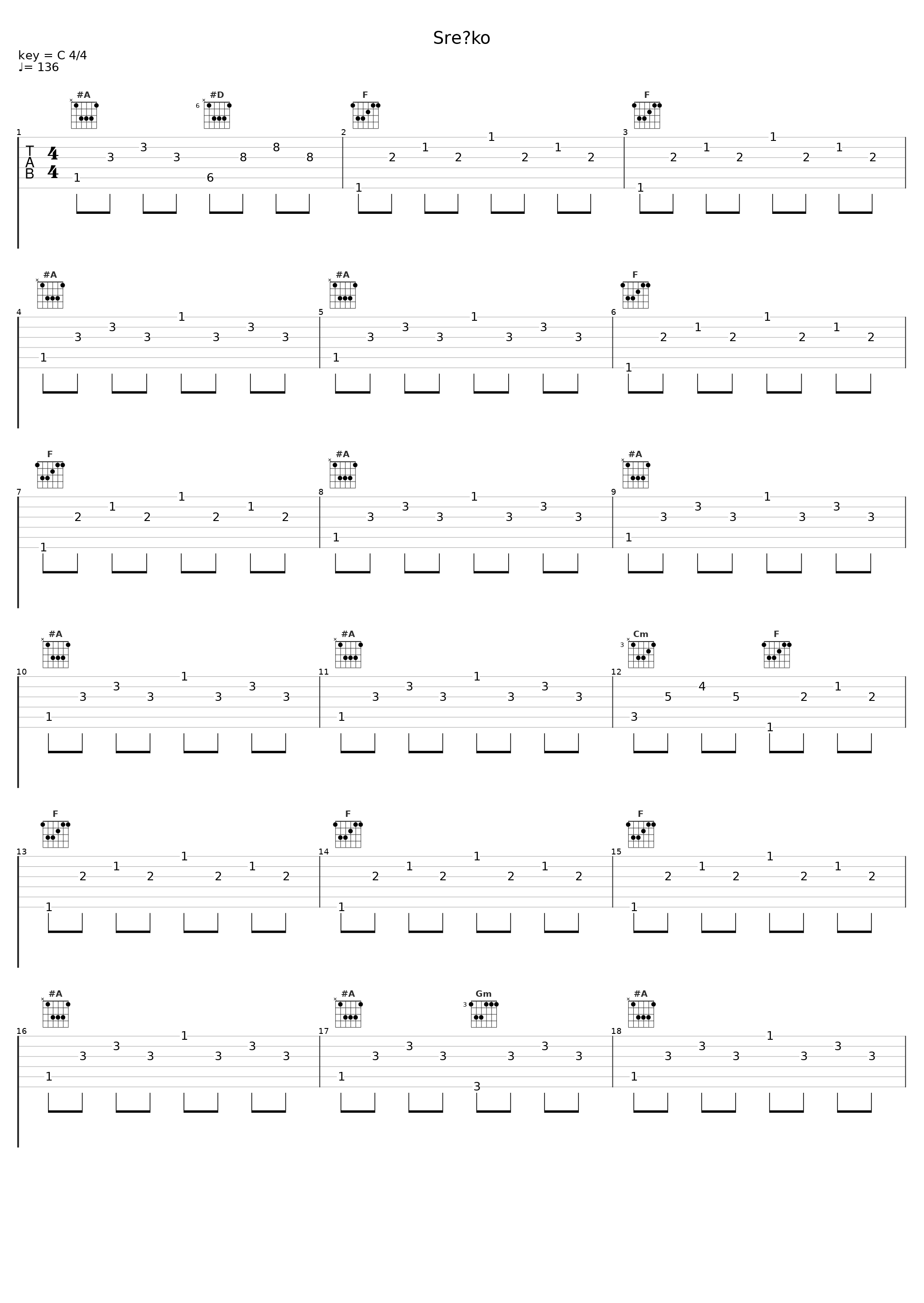 Srečko_Natalija Verboten_1