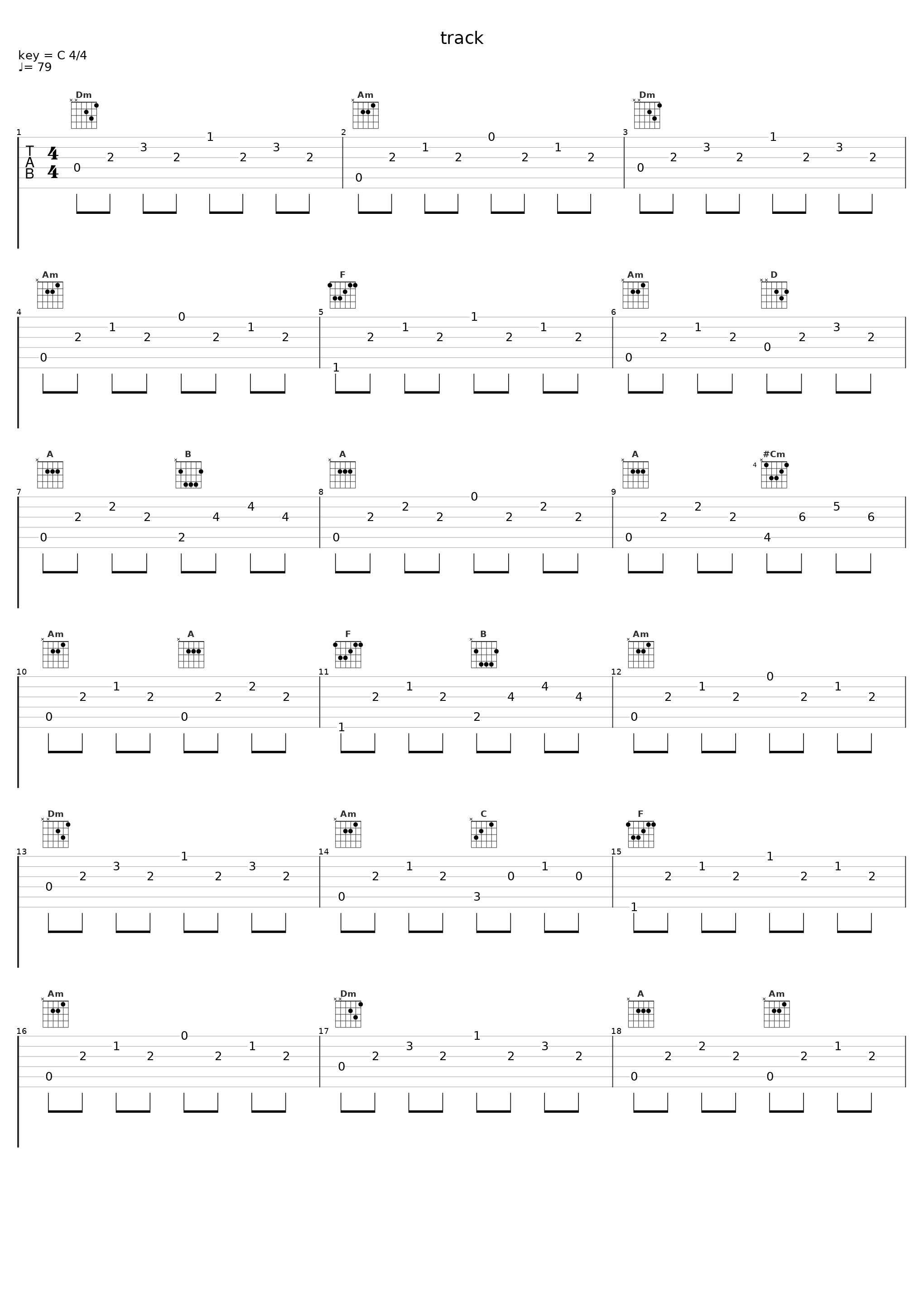 track_Labyrinth_1