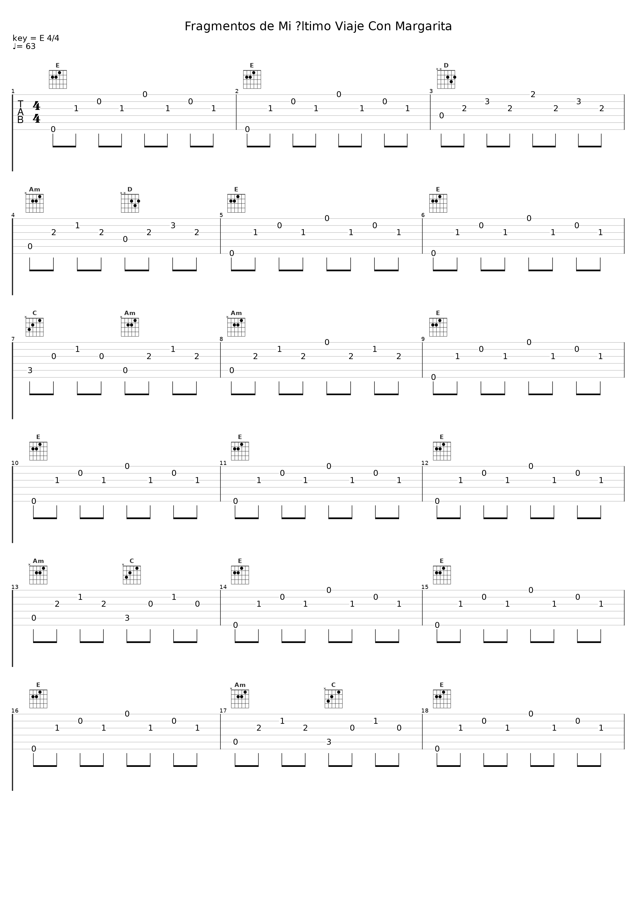 Fragmentos de Mi Último Viaje Con Margarita_Juan Rosasco en Banda,Diego Arlía,Esteban D'Antonia,Guido Wardak,Diego Spinelli,Pedro Giraud,Coro Pachequitos,Juan Rosasco_1