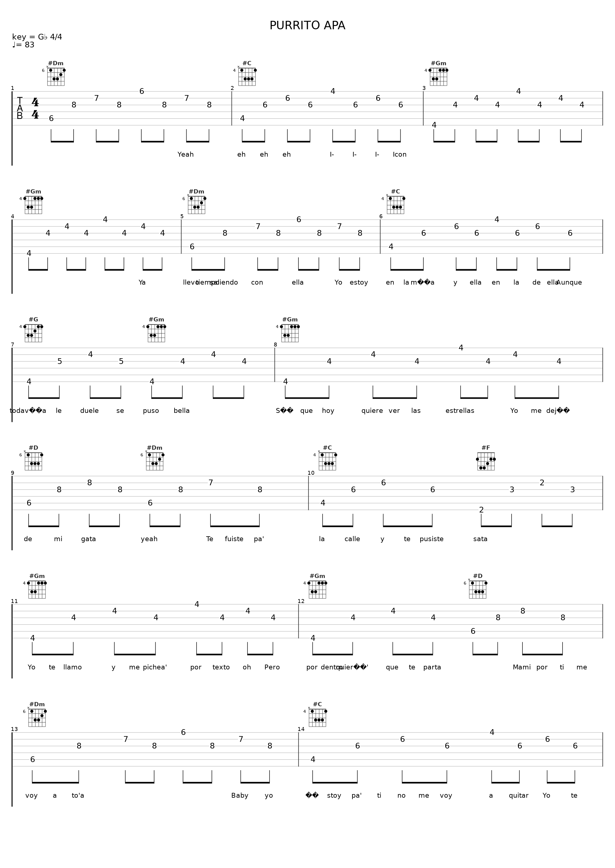 PURRITO APA_Feid,Icon_1