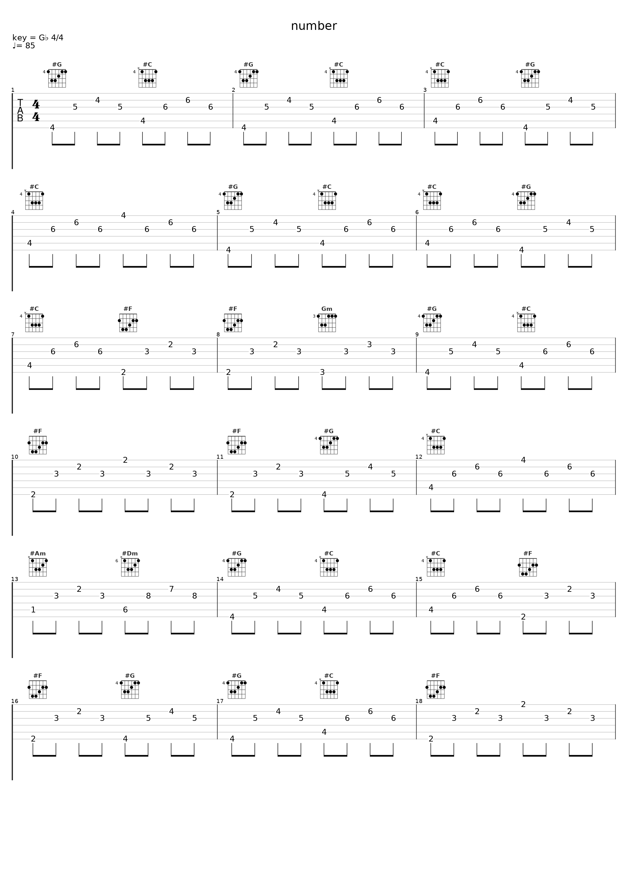 number_ミツメ_1