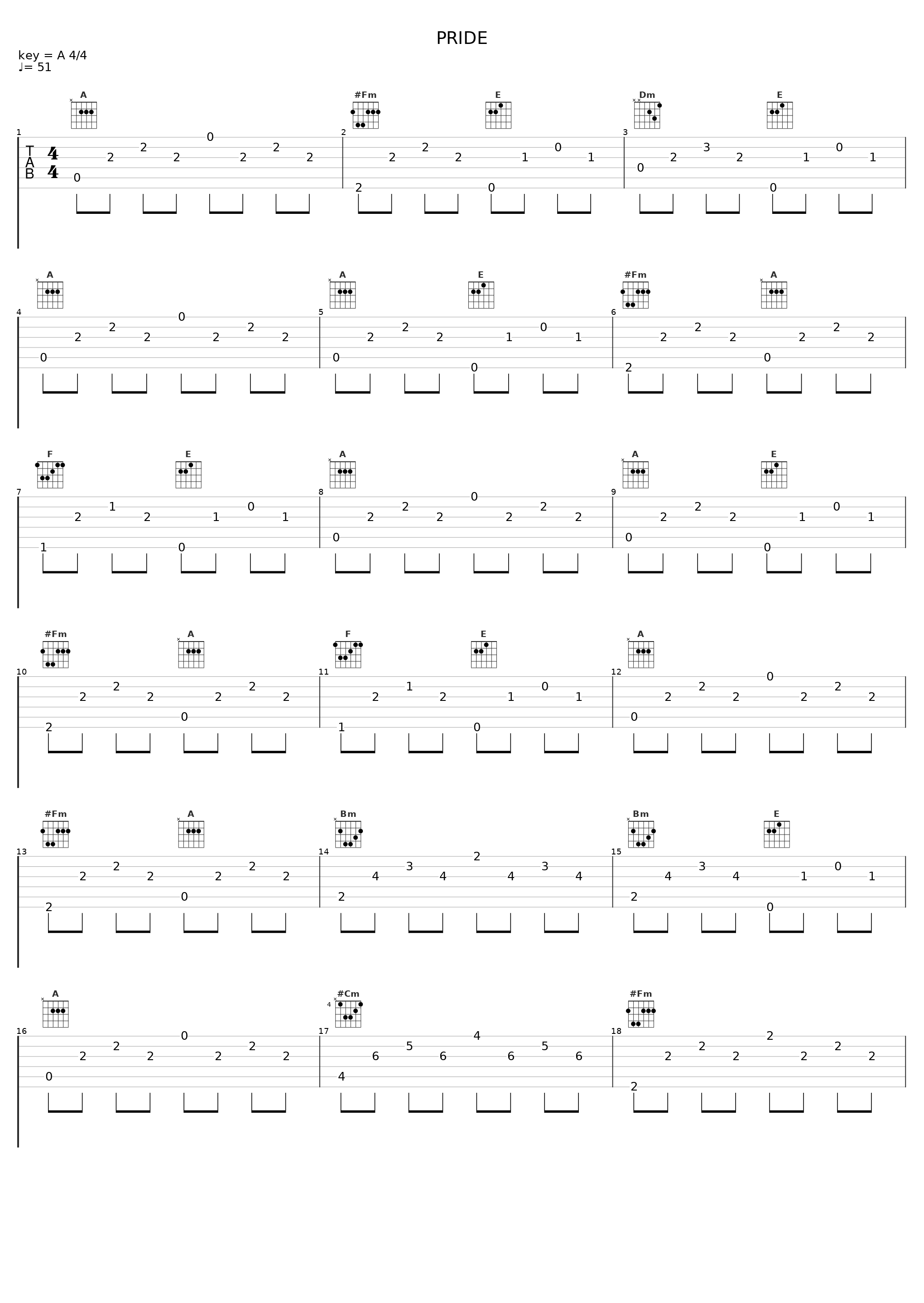 PRIDE_布施明_1