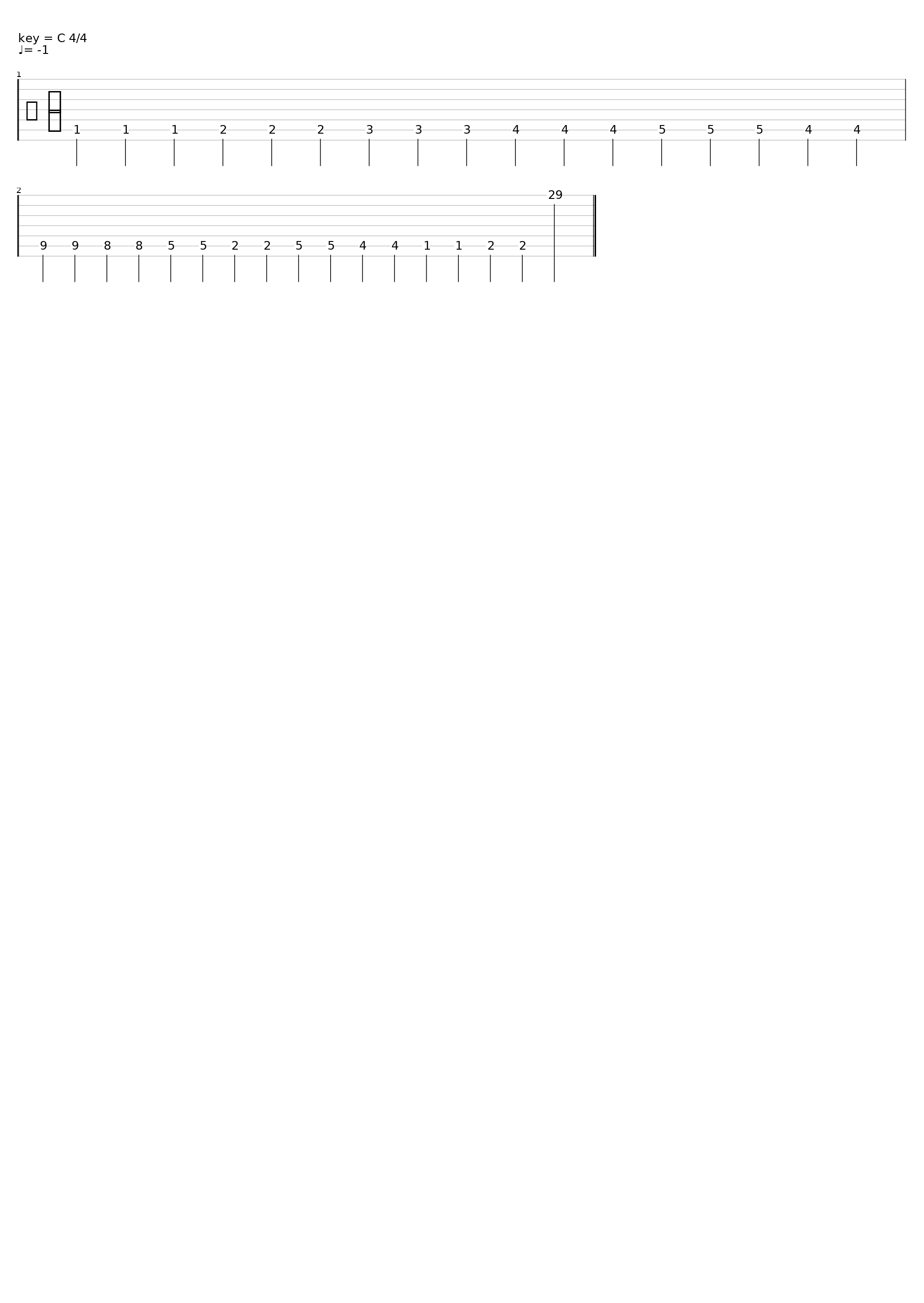 baobab_Boab_1