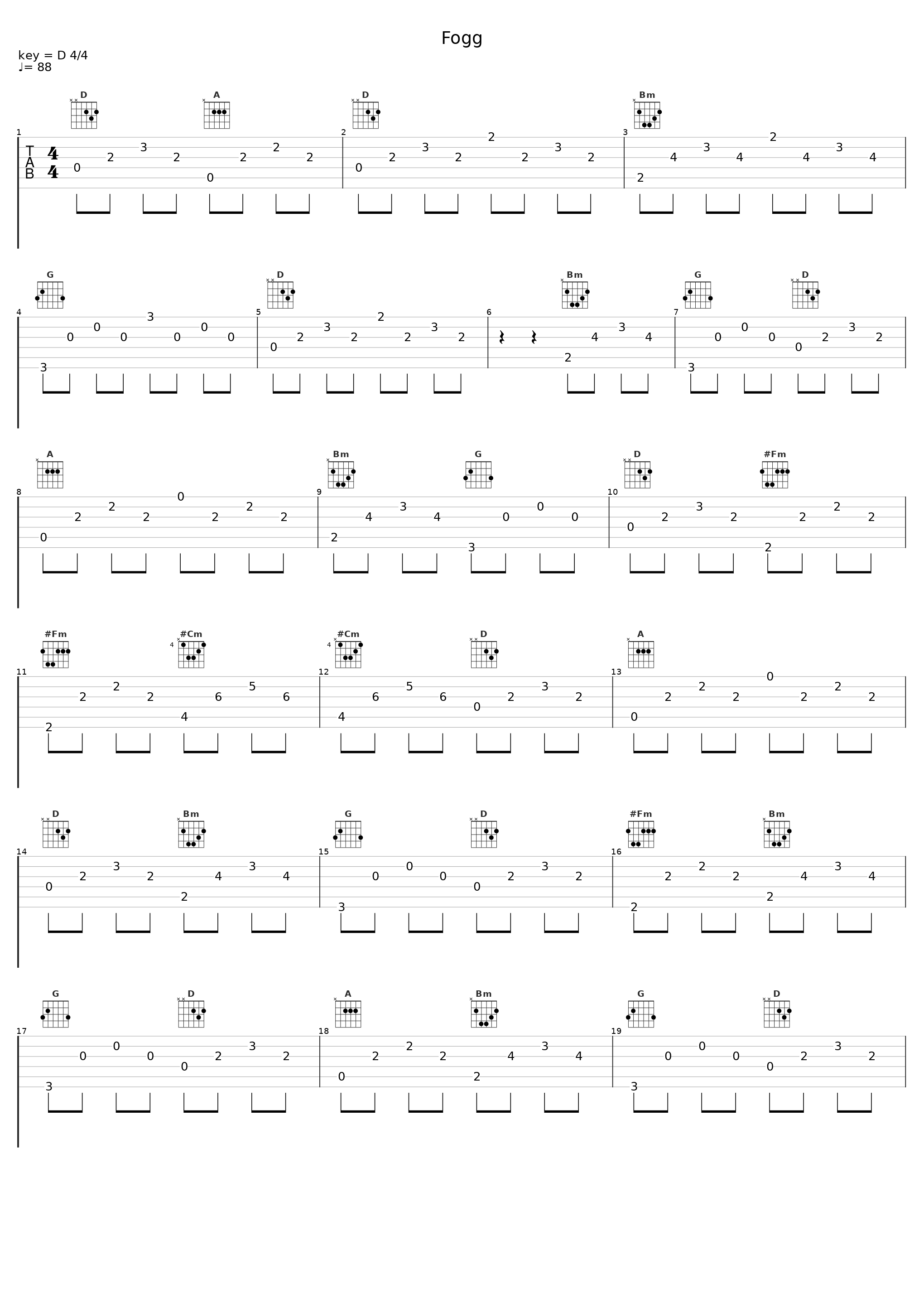 Fogg_WHY?_1