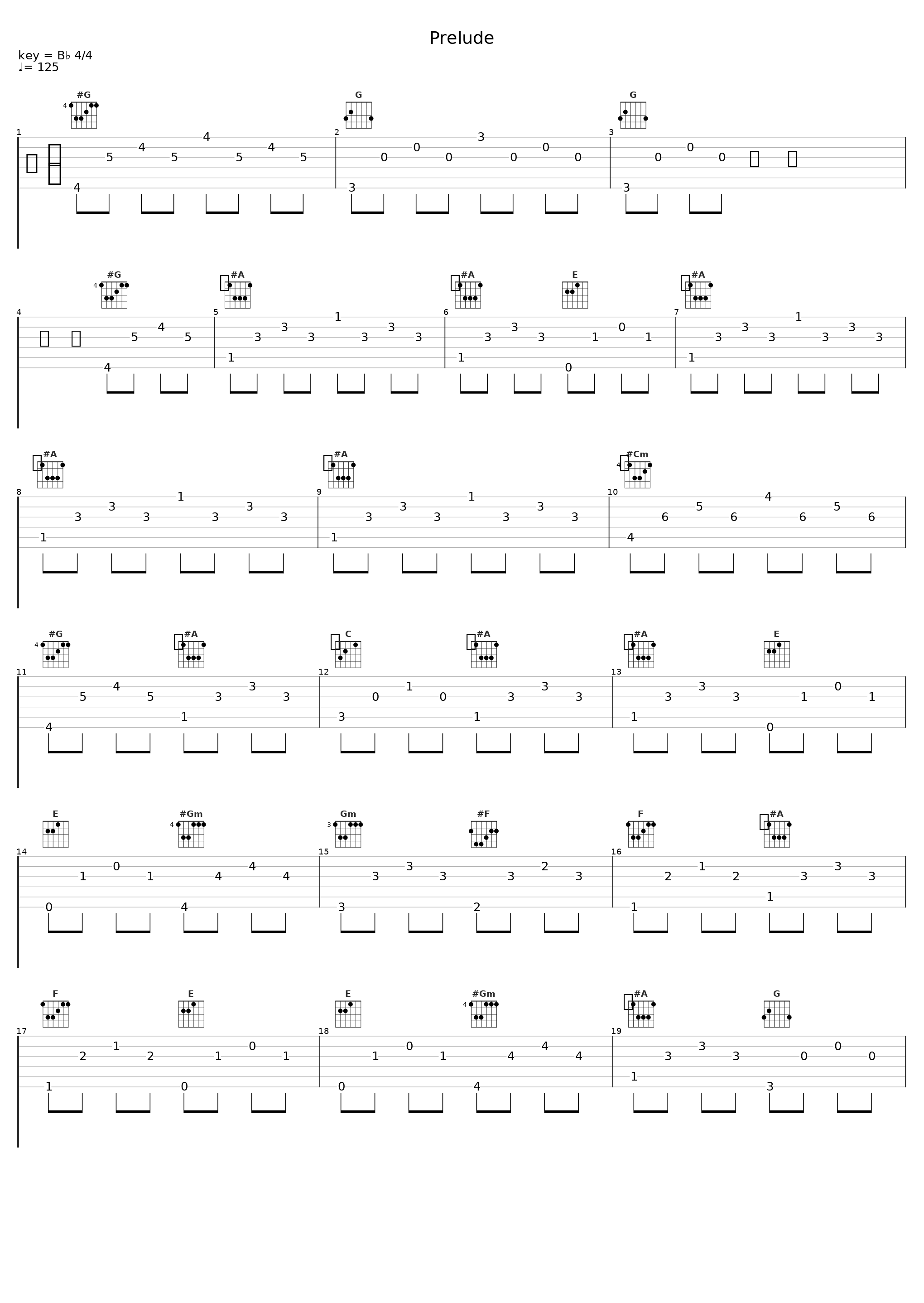 Prelude_平野義久_1