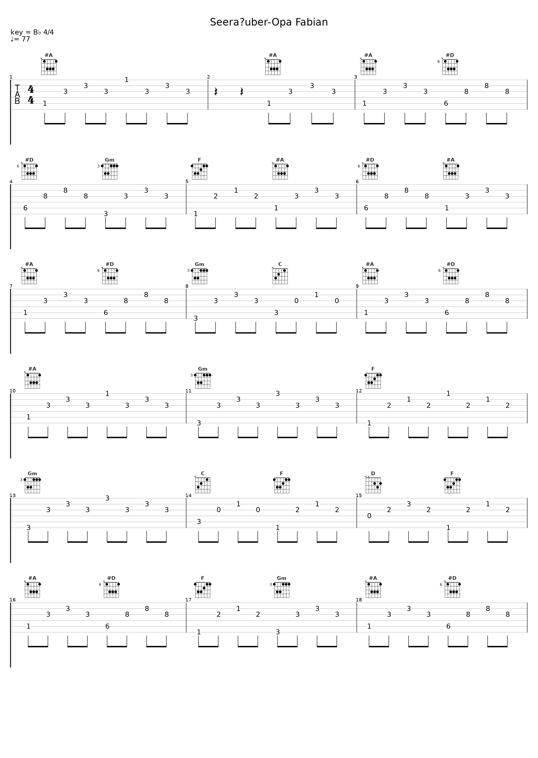 Seeräuber-Opa Fabian_Lou Molly Grüne-Yanoff,Astrid Lindgren,Georg Riedel,Helmut Harun_1