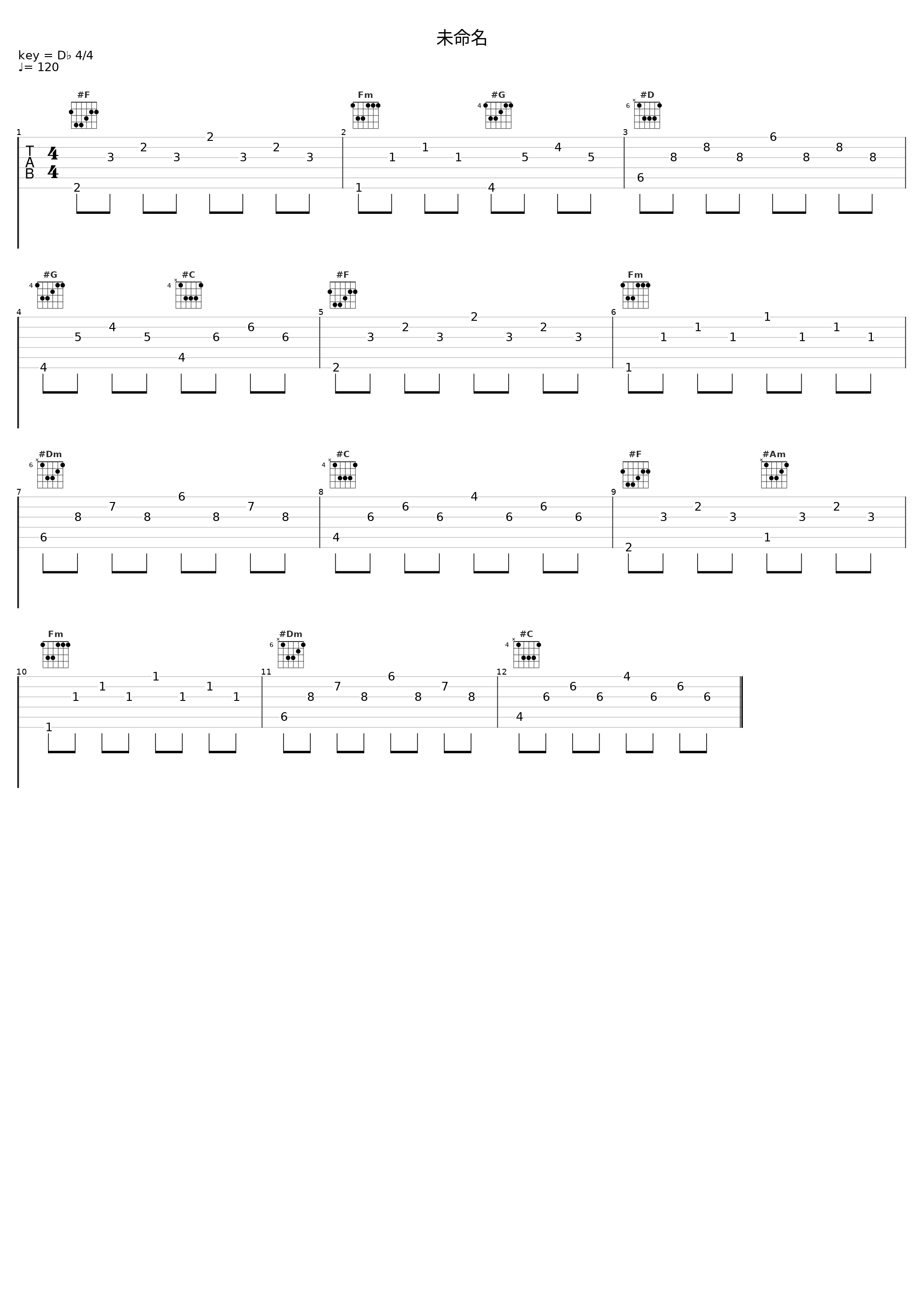 未命名_糯米Nomi_1