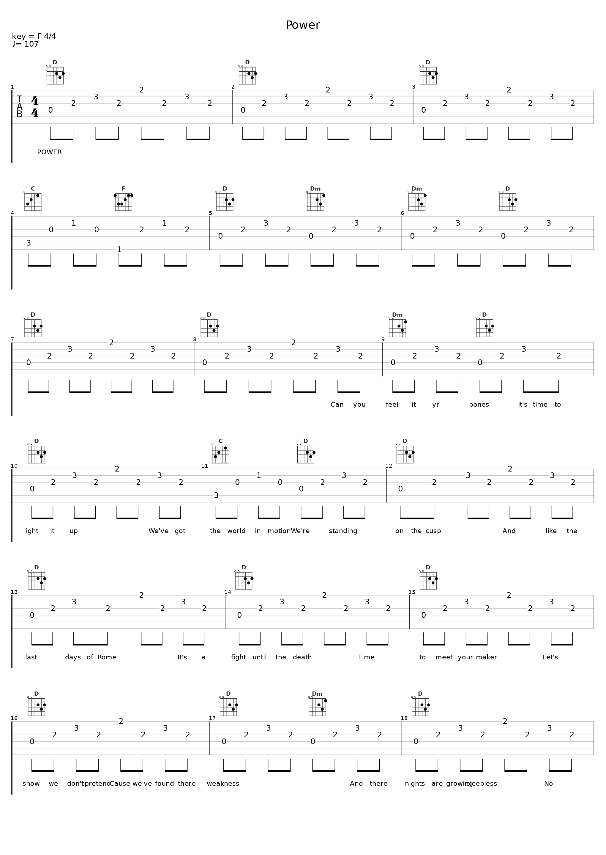 Power_Cmd/Ctrl,Andy Robinson,Toby Scott_1