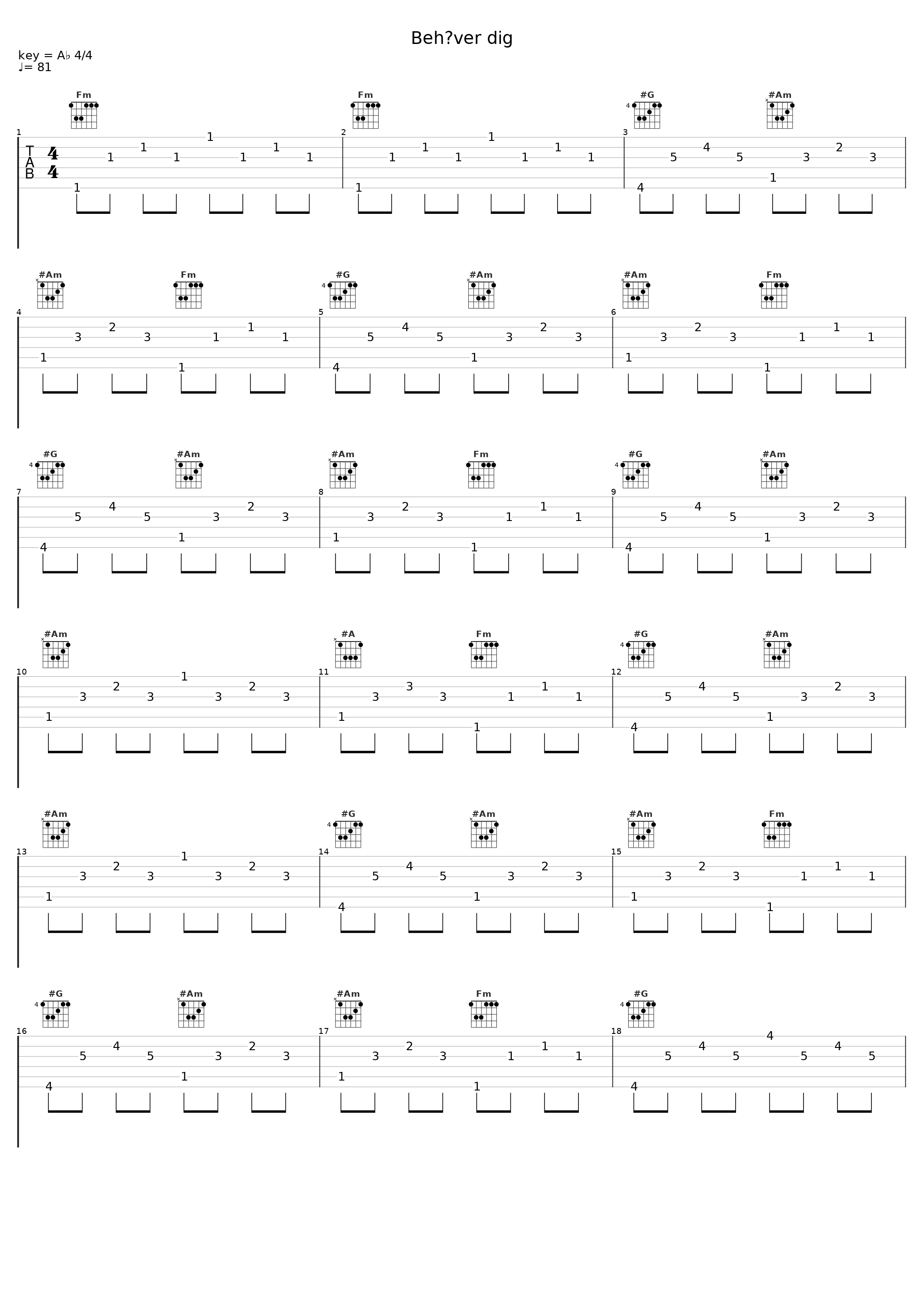 Behöver dig_Edvin,Tess_1