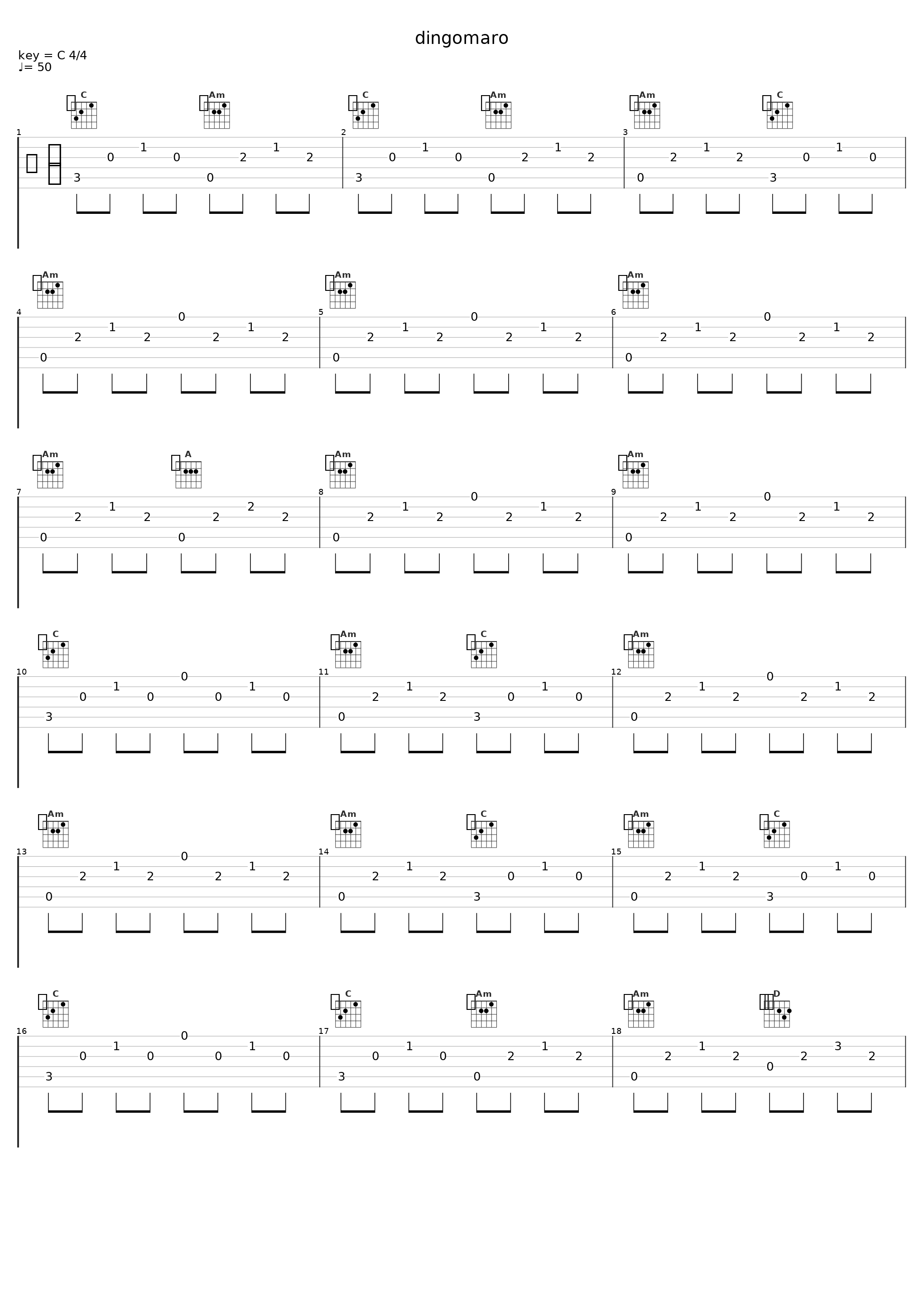 dingomaro_Labyrinth_1