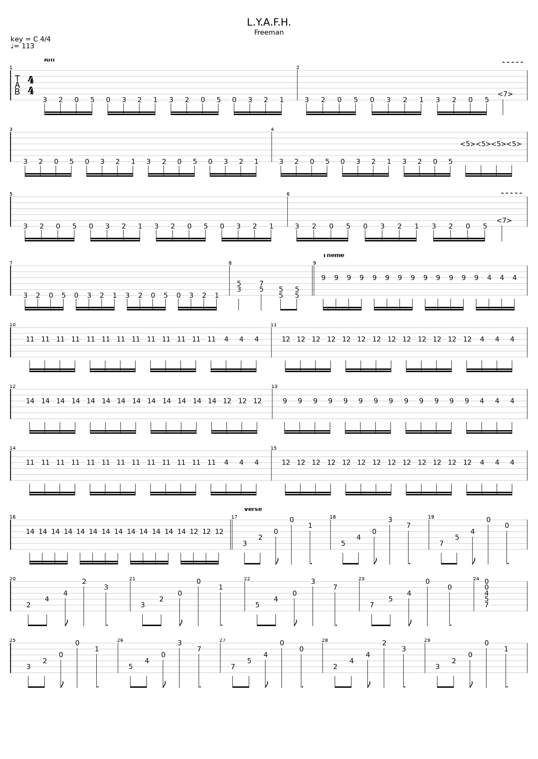 Lyafh_Labyrinth_1