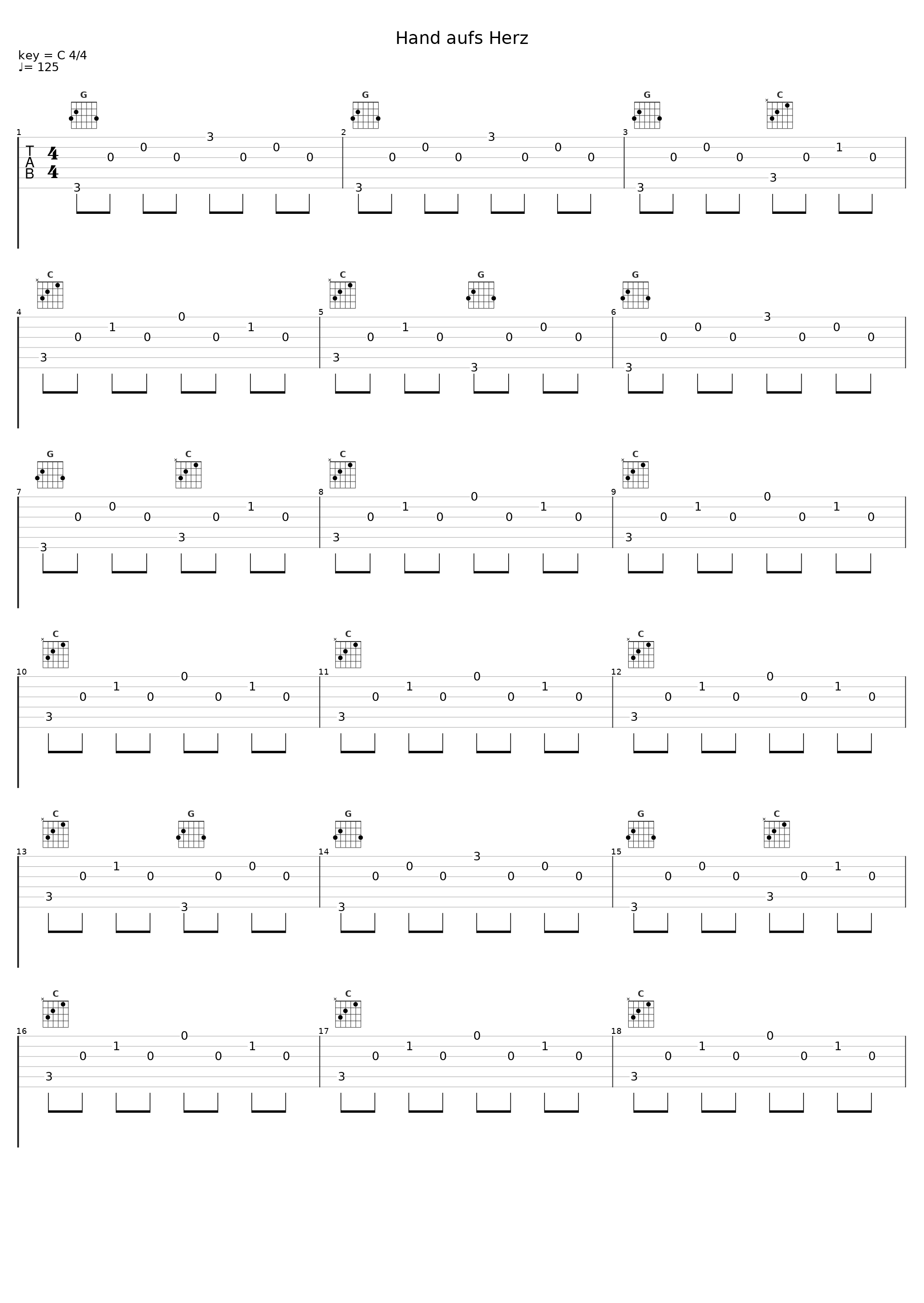 Hand aufs Herz_Marc Pircher,Die Paldauer_1