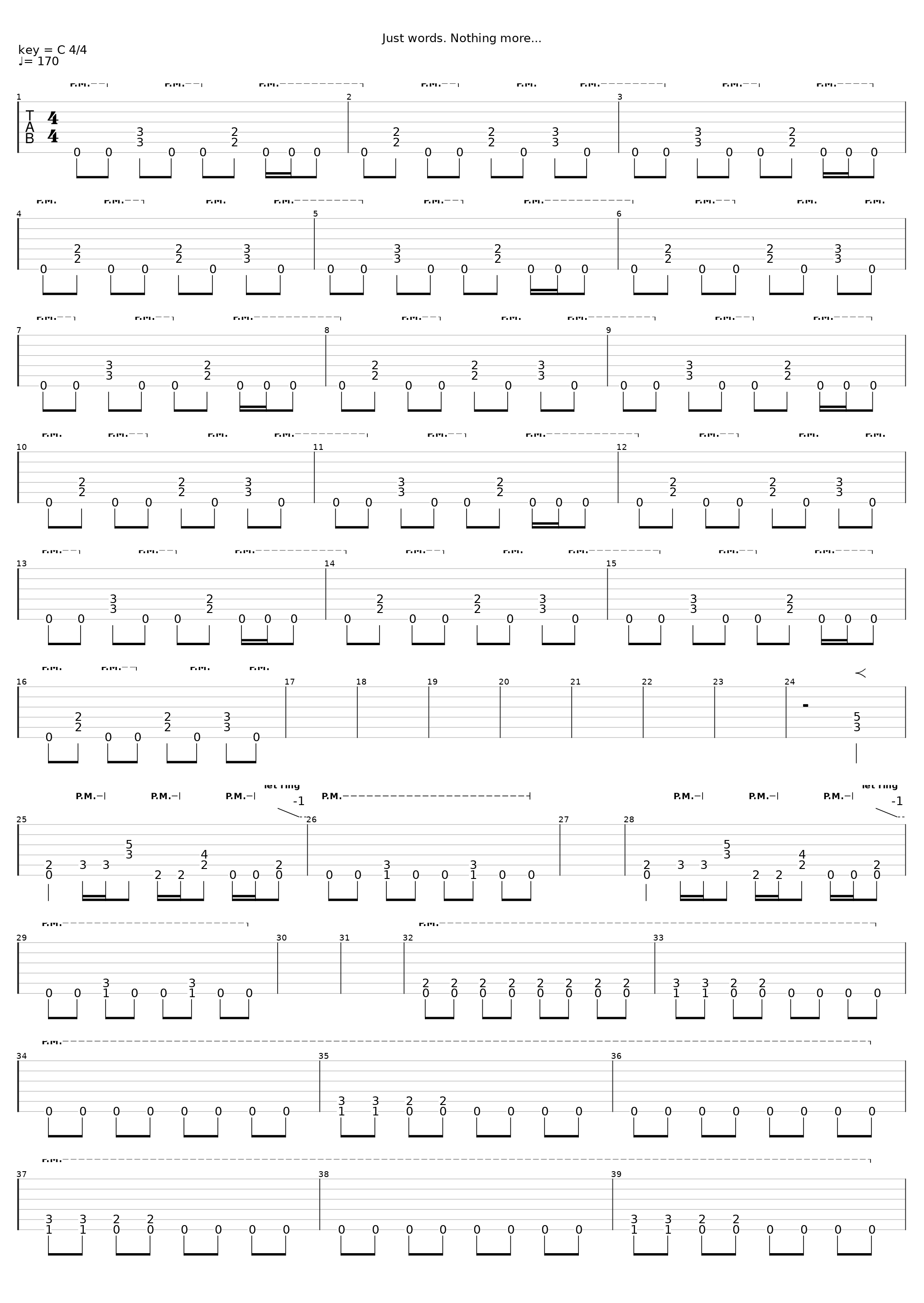 dgsdhg_Gdgdg_1