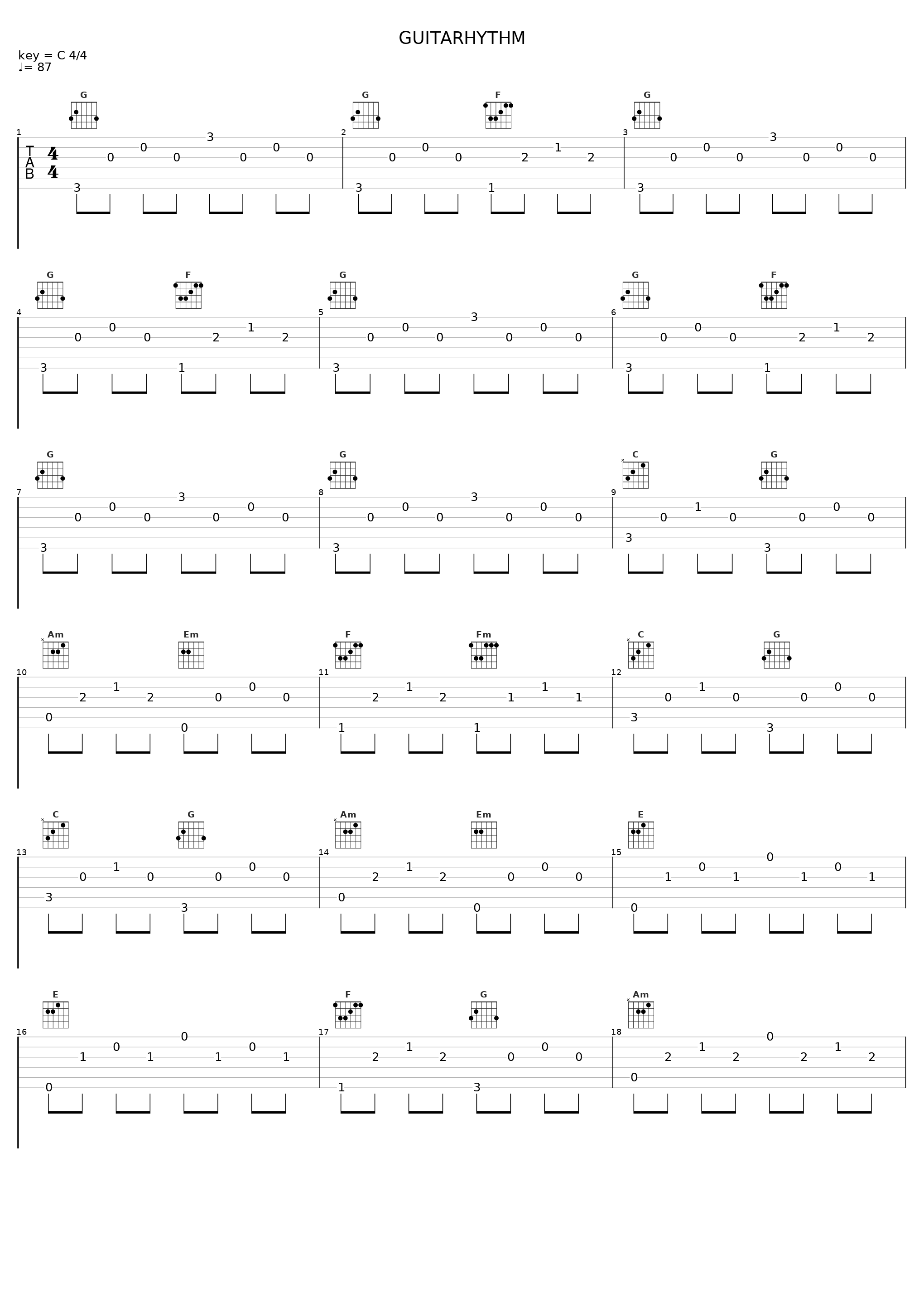 GUITARHYTHM_布袋寅泰_1