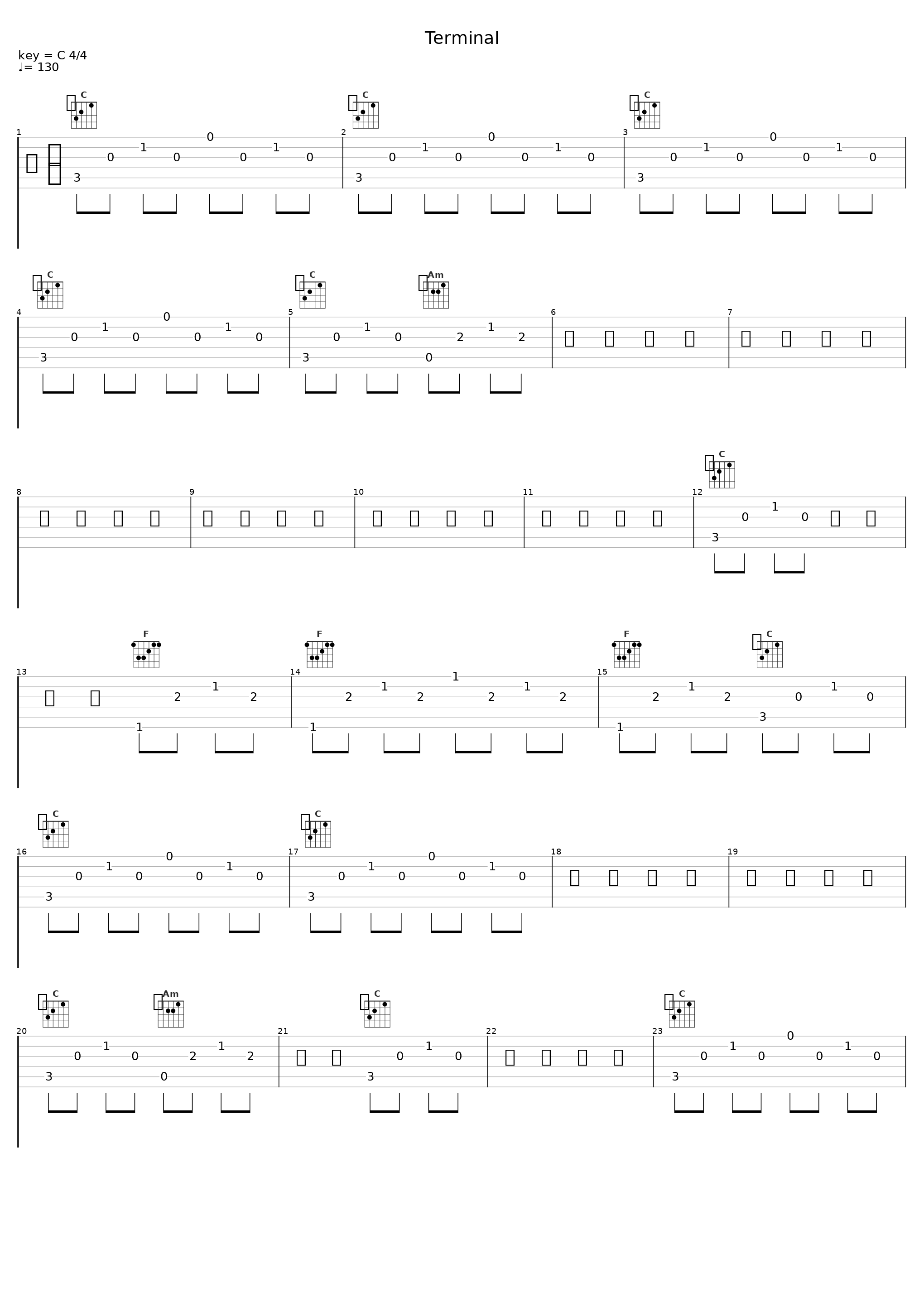 Terminal_Solids_1