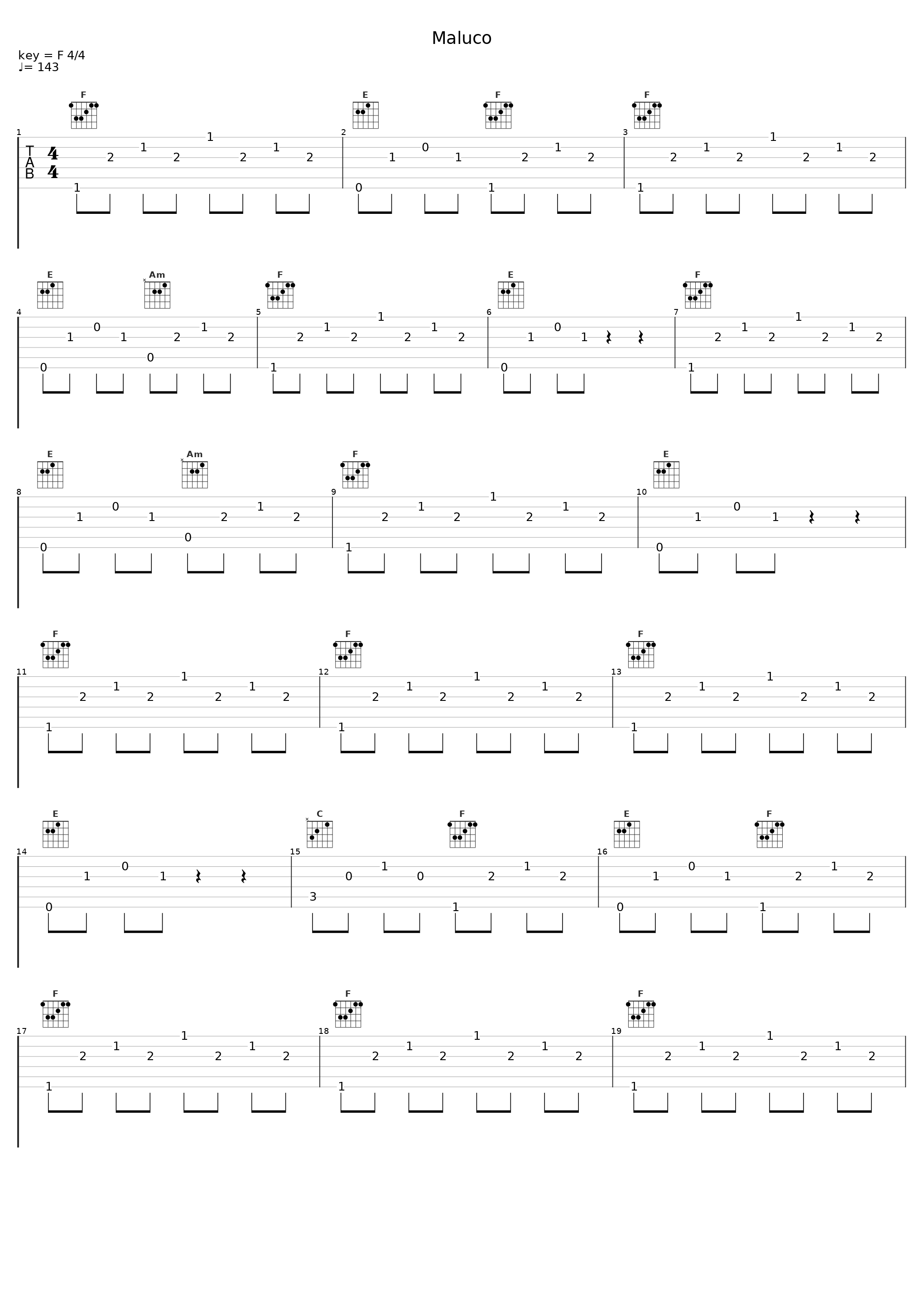 Maluco_Sango_1