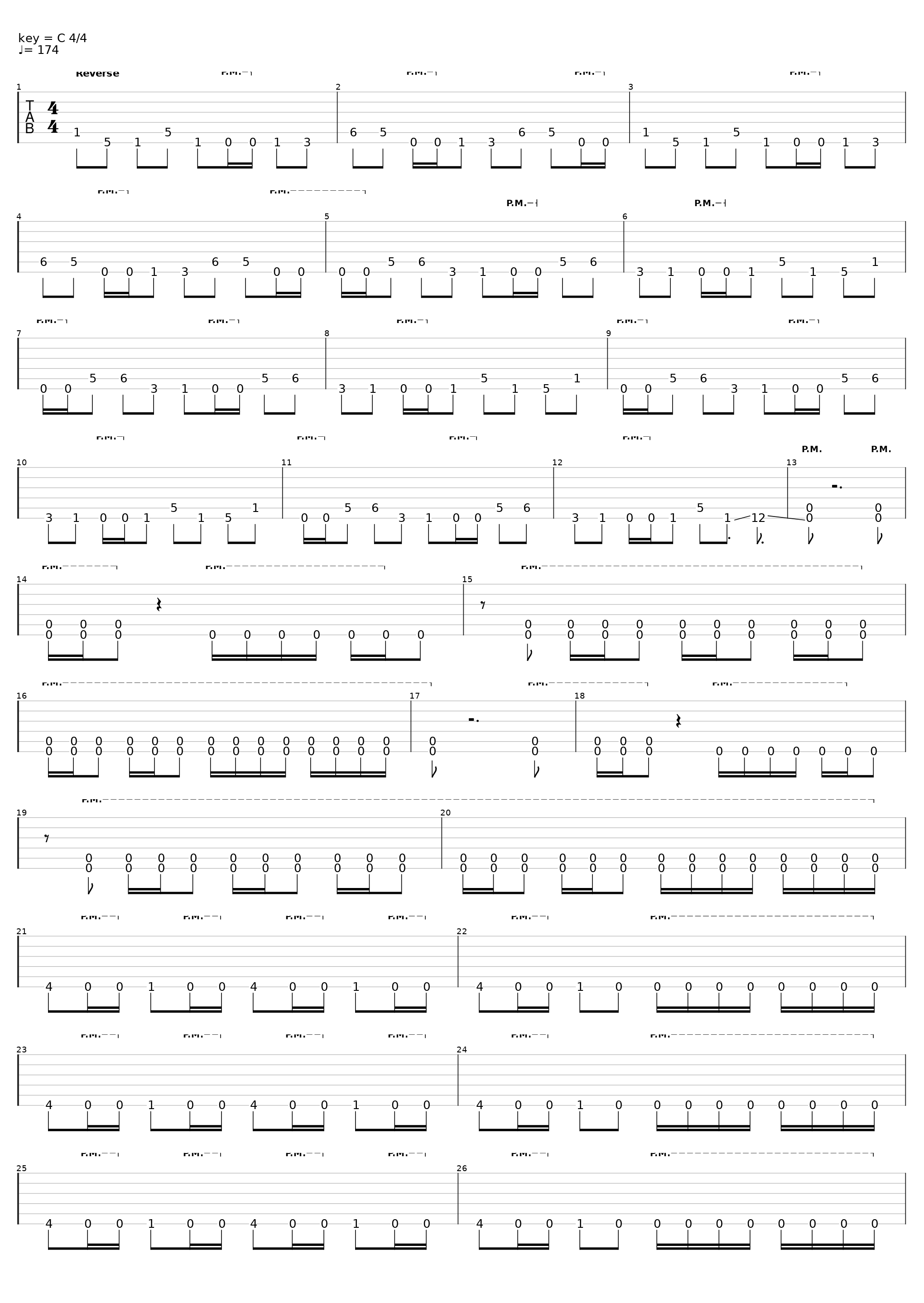 Epiphany_The Word Alive_1