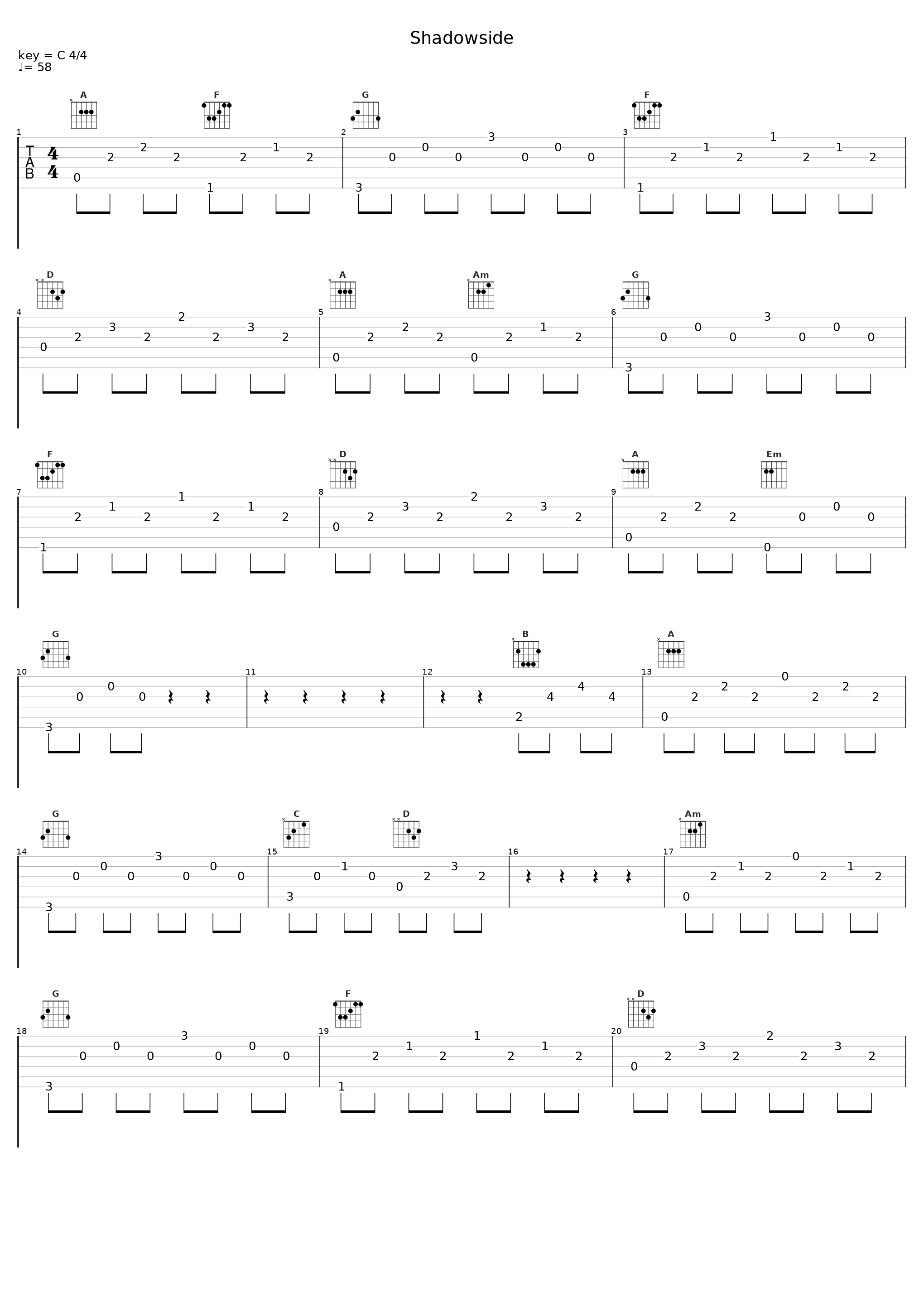 Shadowside_Labyrinth Ear_1