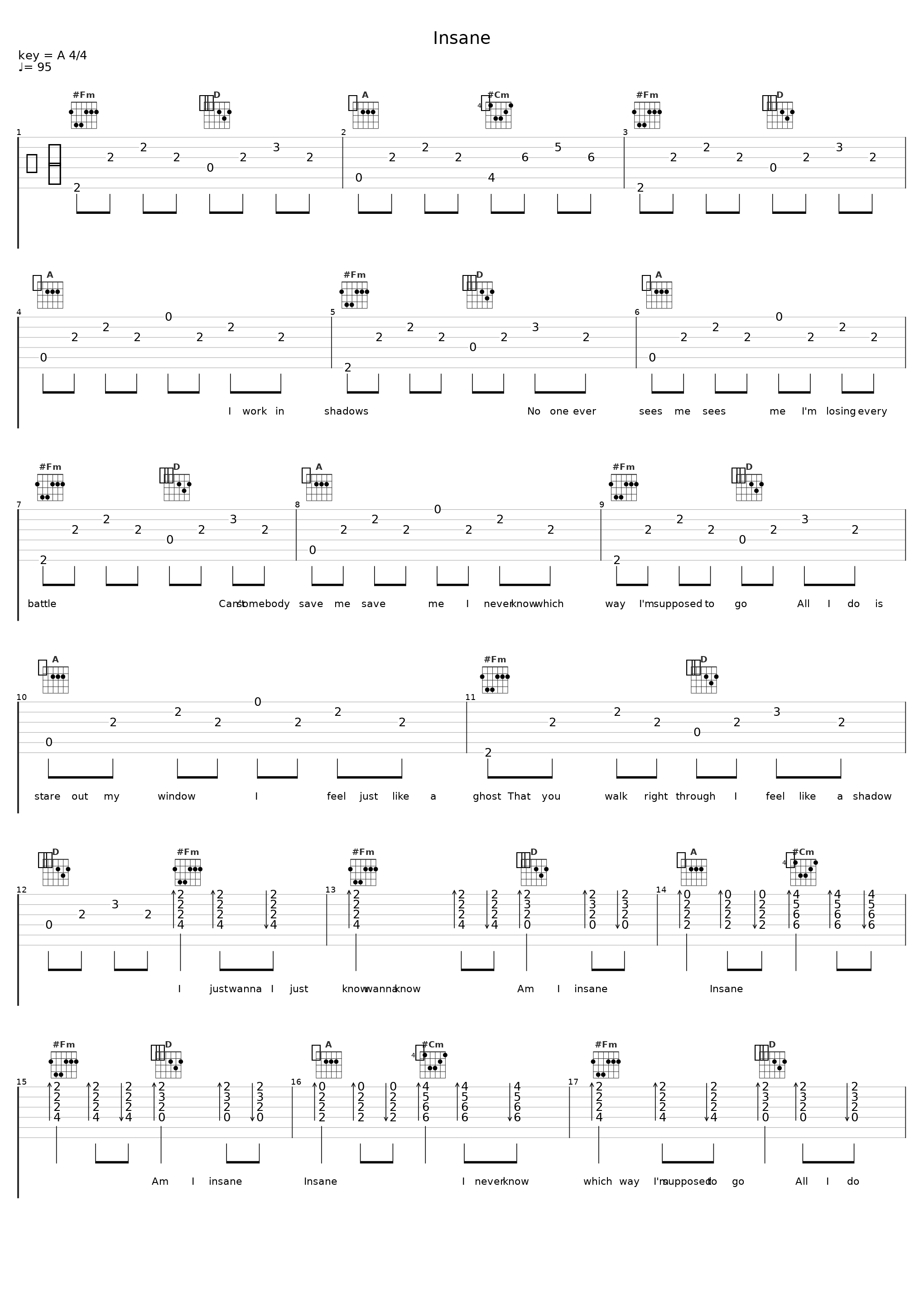 Insane_Alycium_1