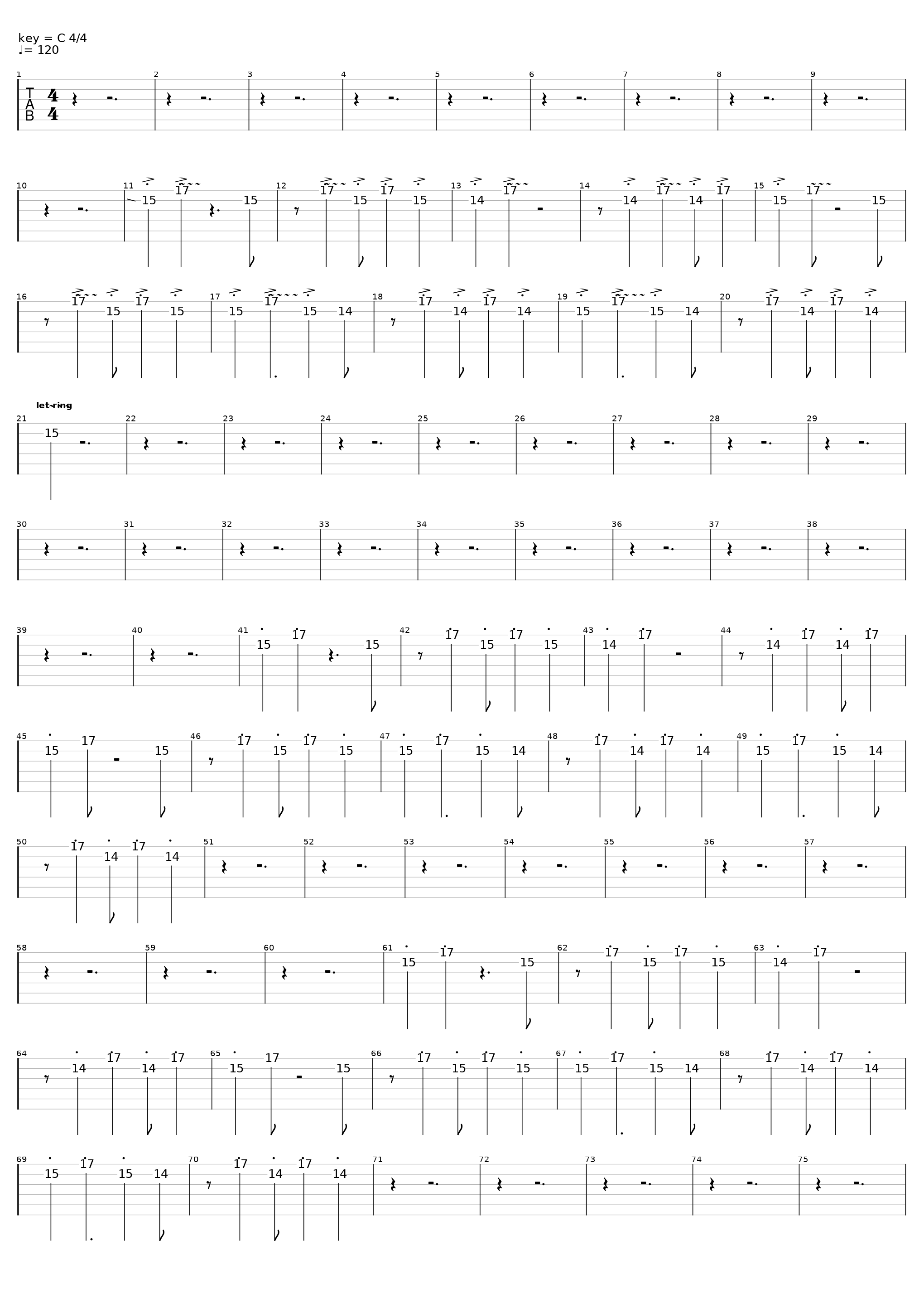 Melancholy_Leonardo1_1