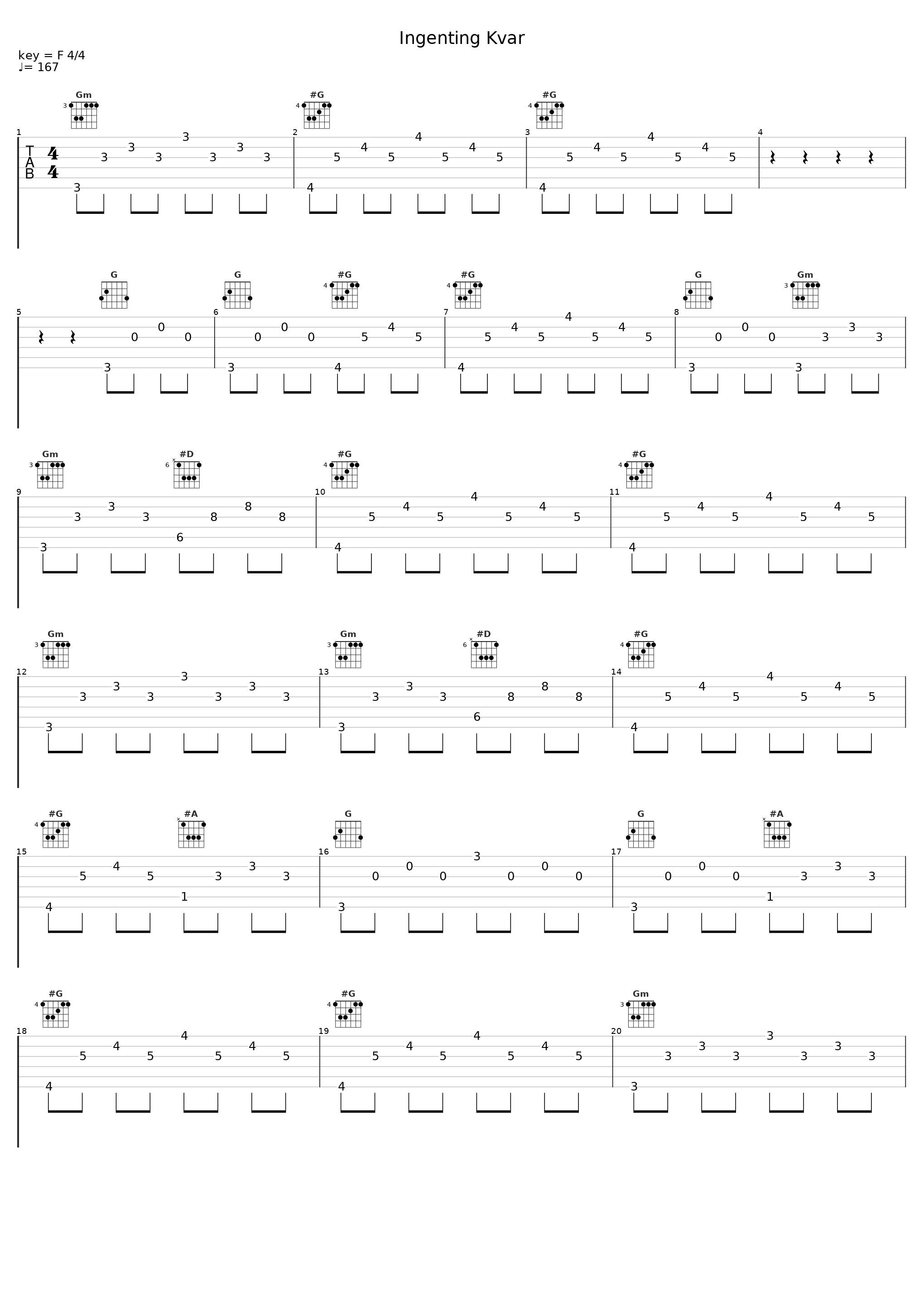 Ingenting Kvar_Kultiration,Marcus Berg_1