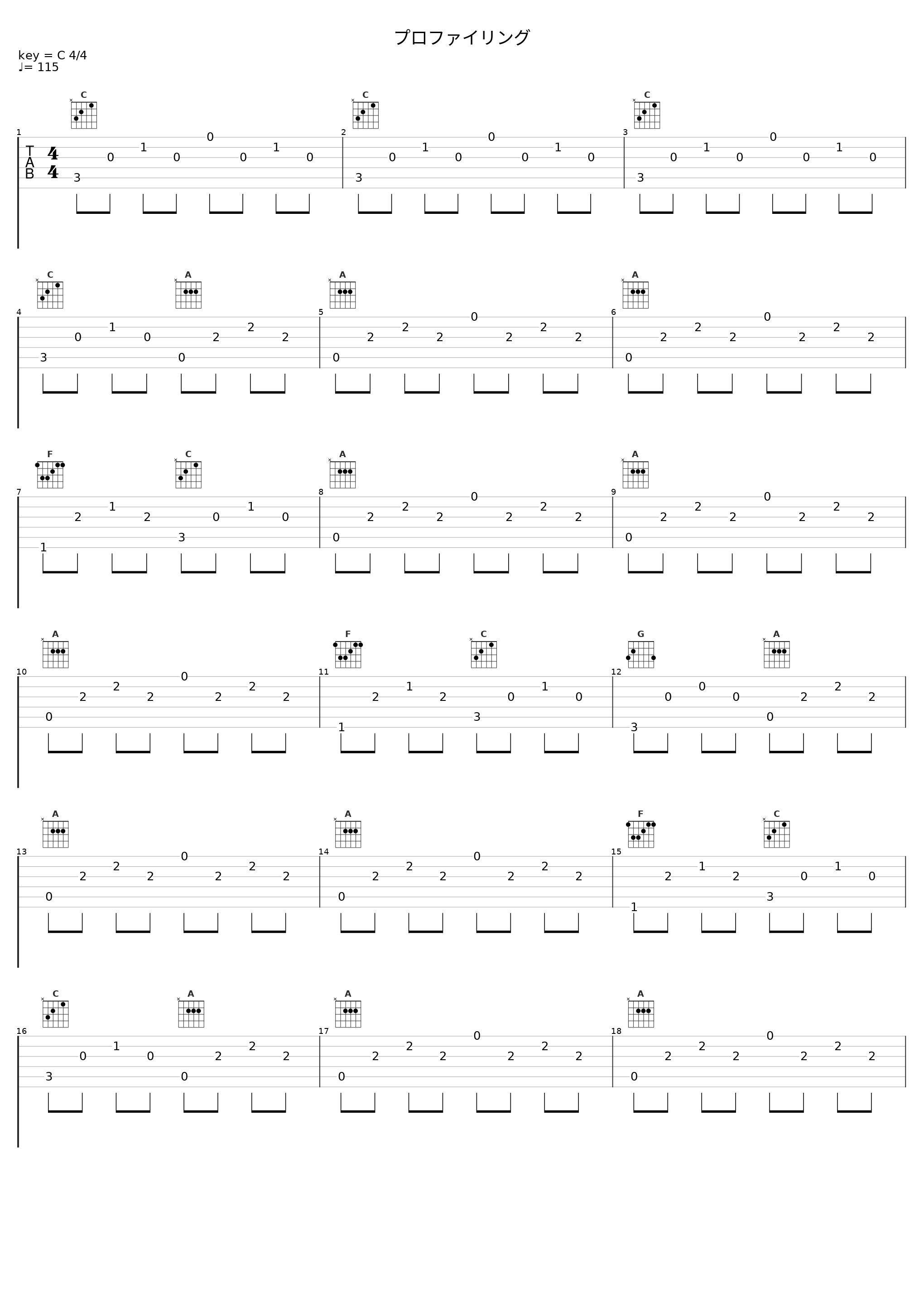 プロファイリング_住友纪人_1