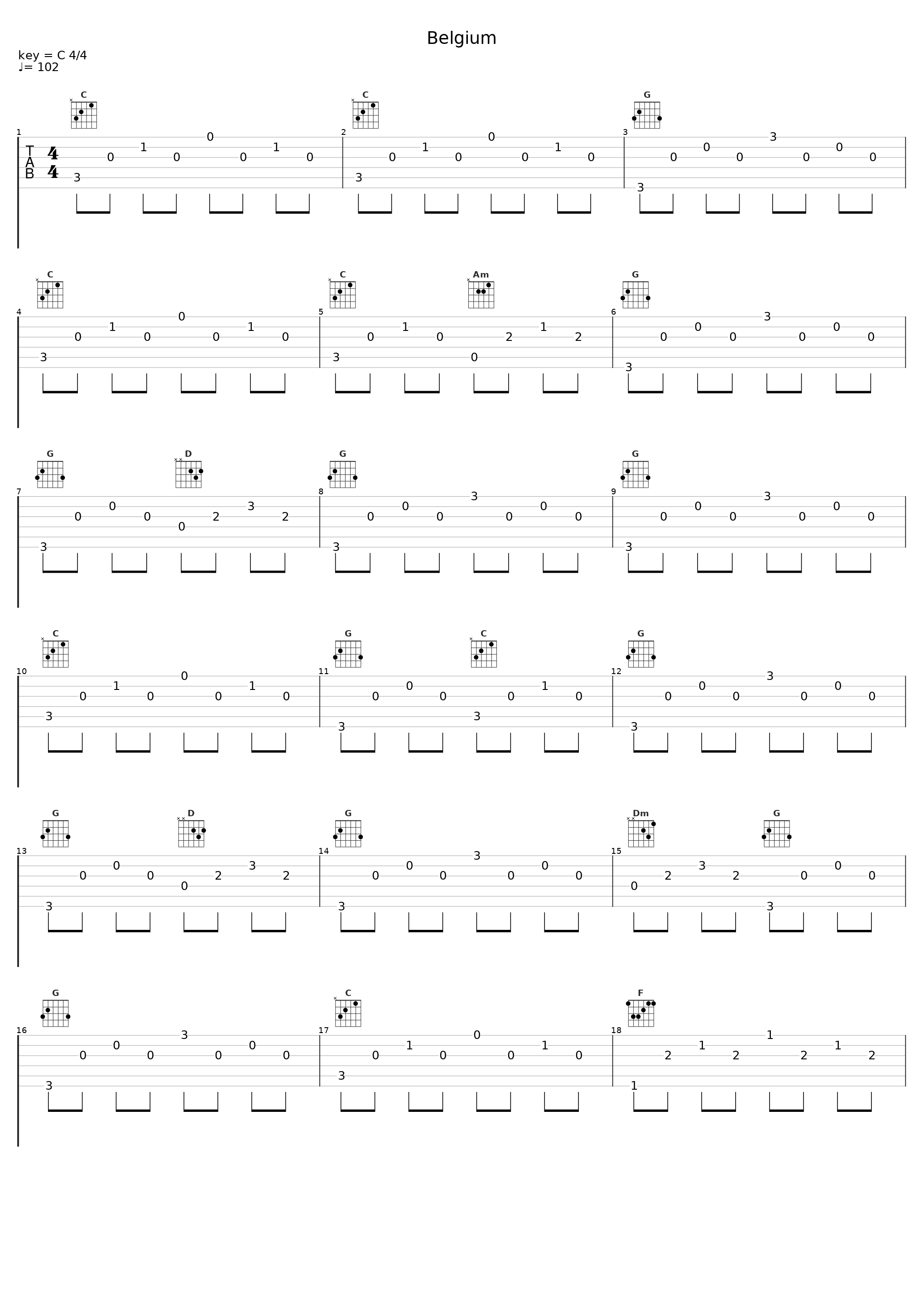Belgium_Valentino_1