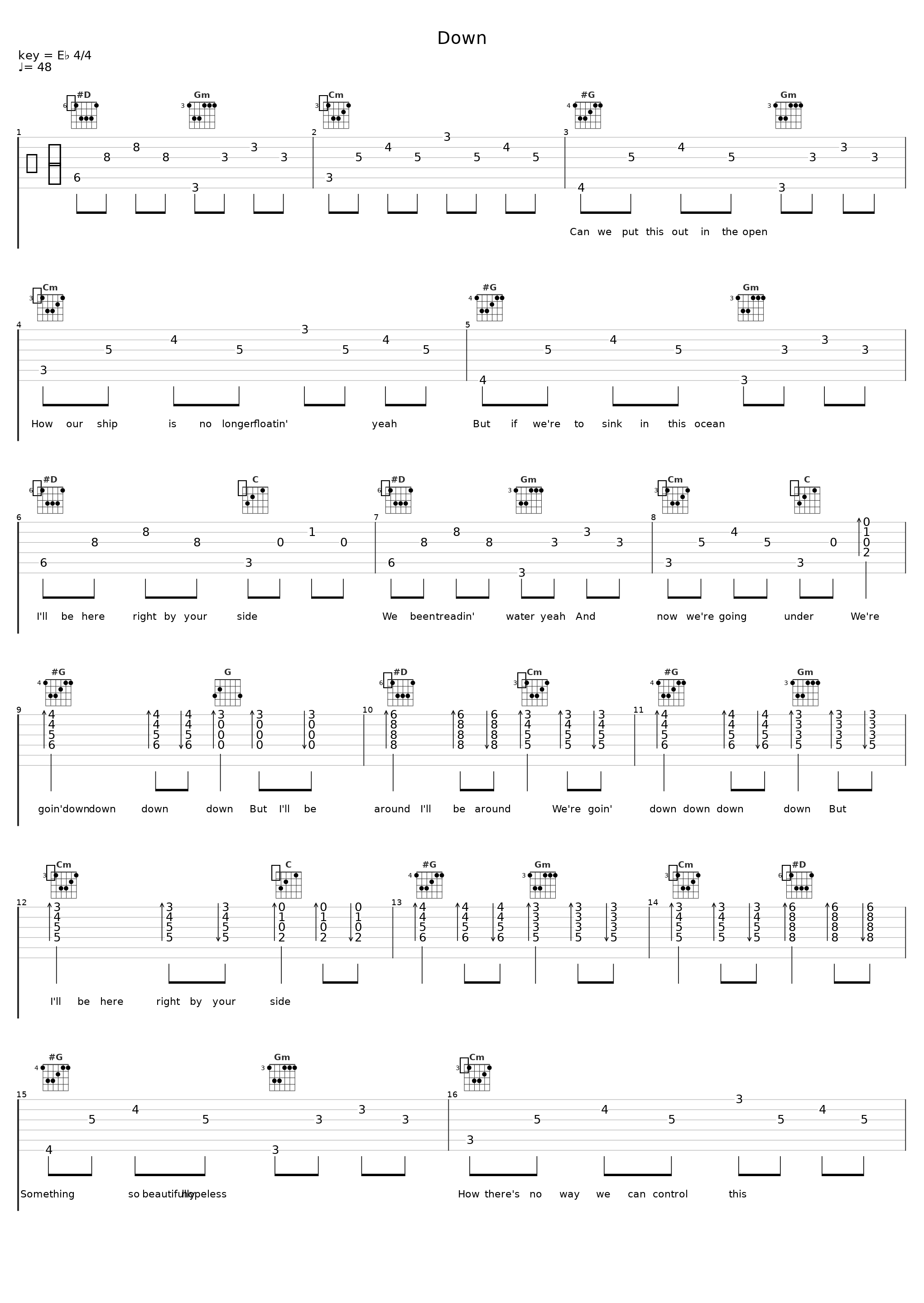 Down_Farr_1
