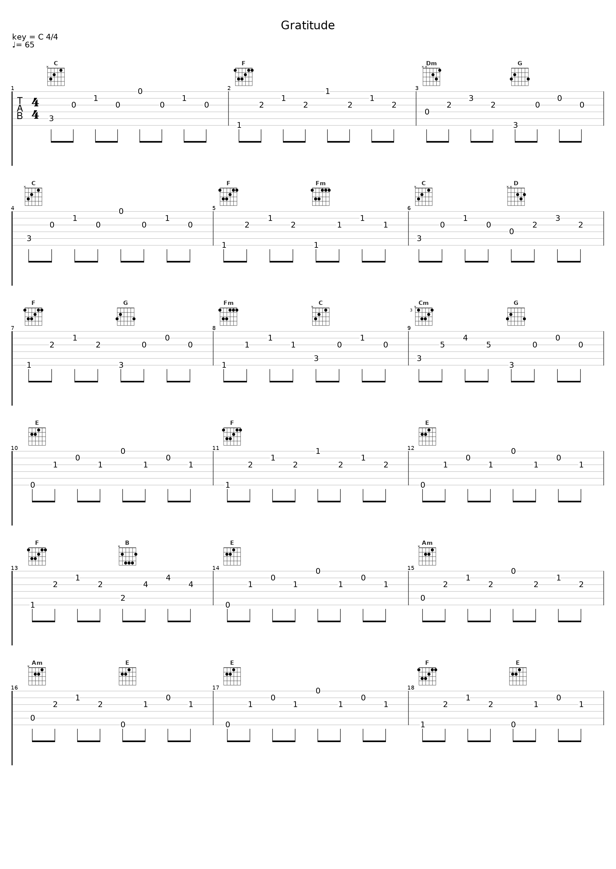 Gratitude_平野義久_1