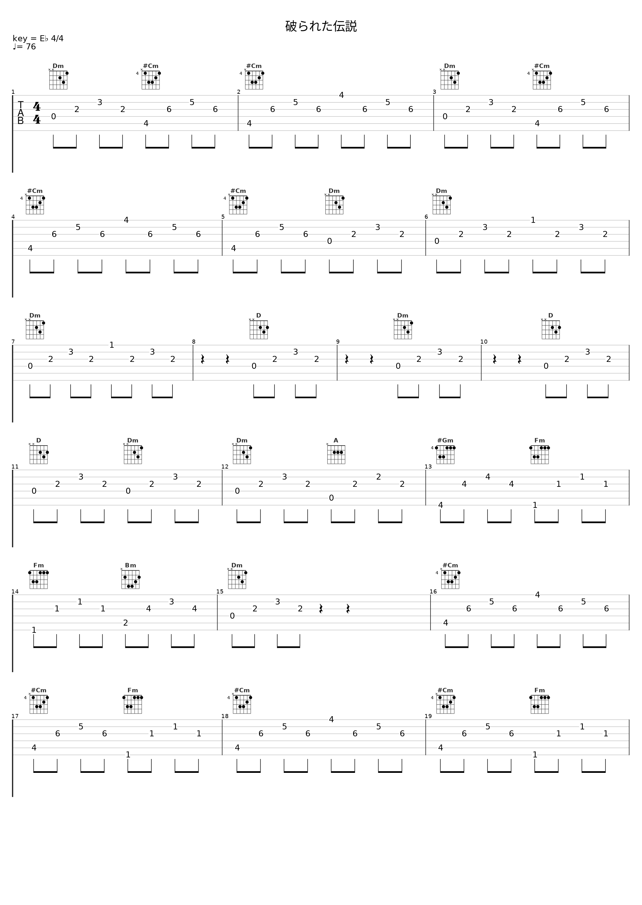 破られた伝説_佐桥俊彦_1