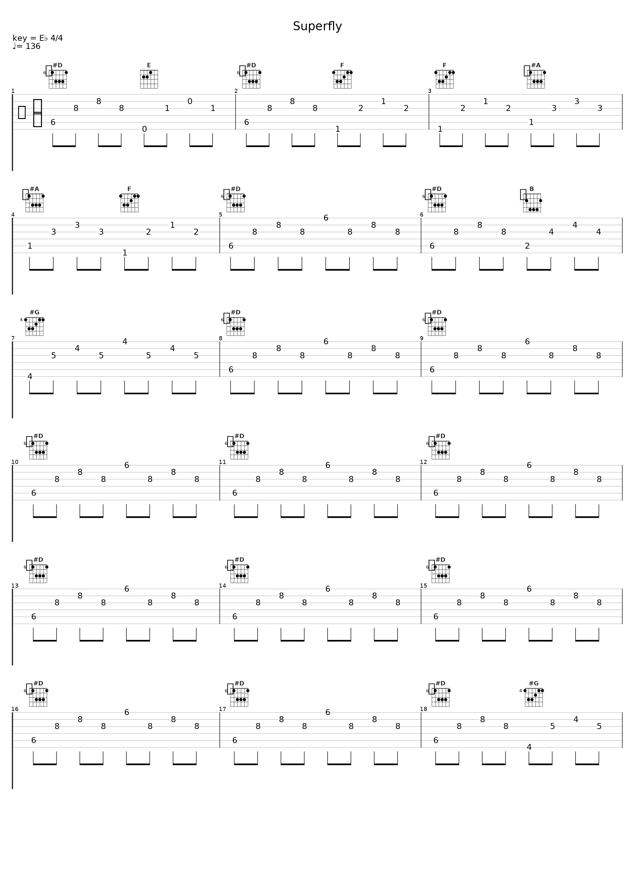Superfly_Matamala_1