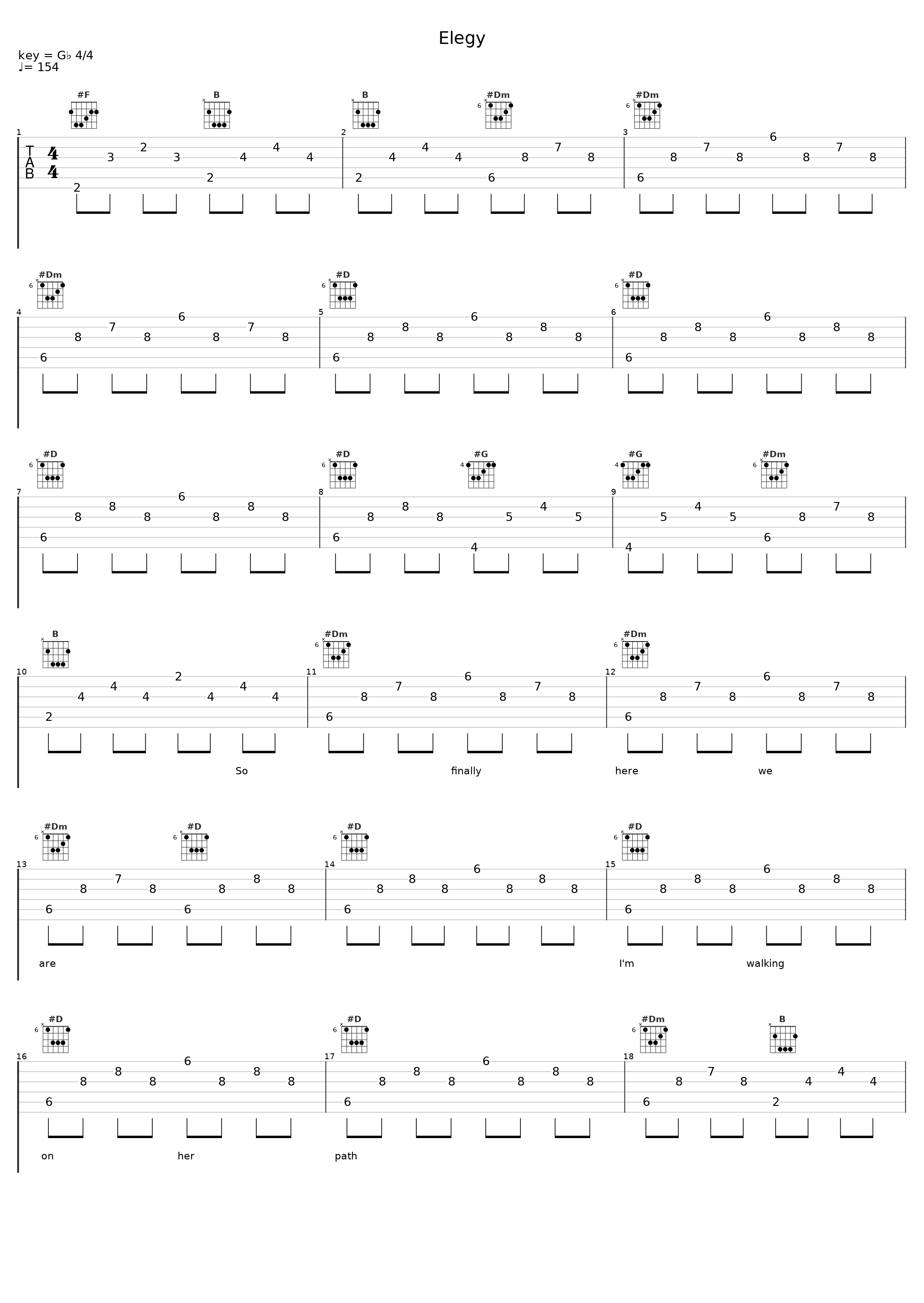 Elegy_Labyrinth_1