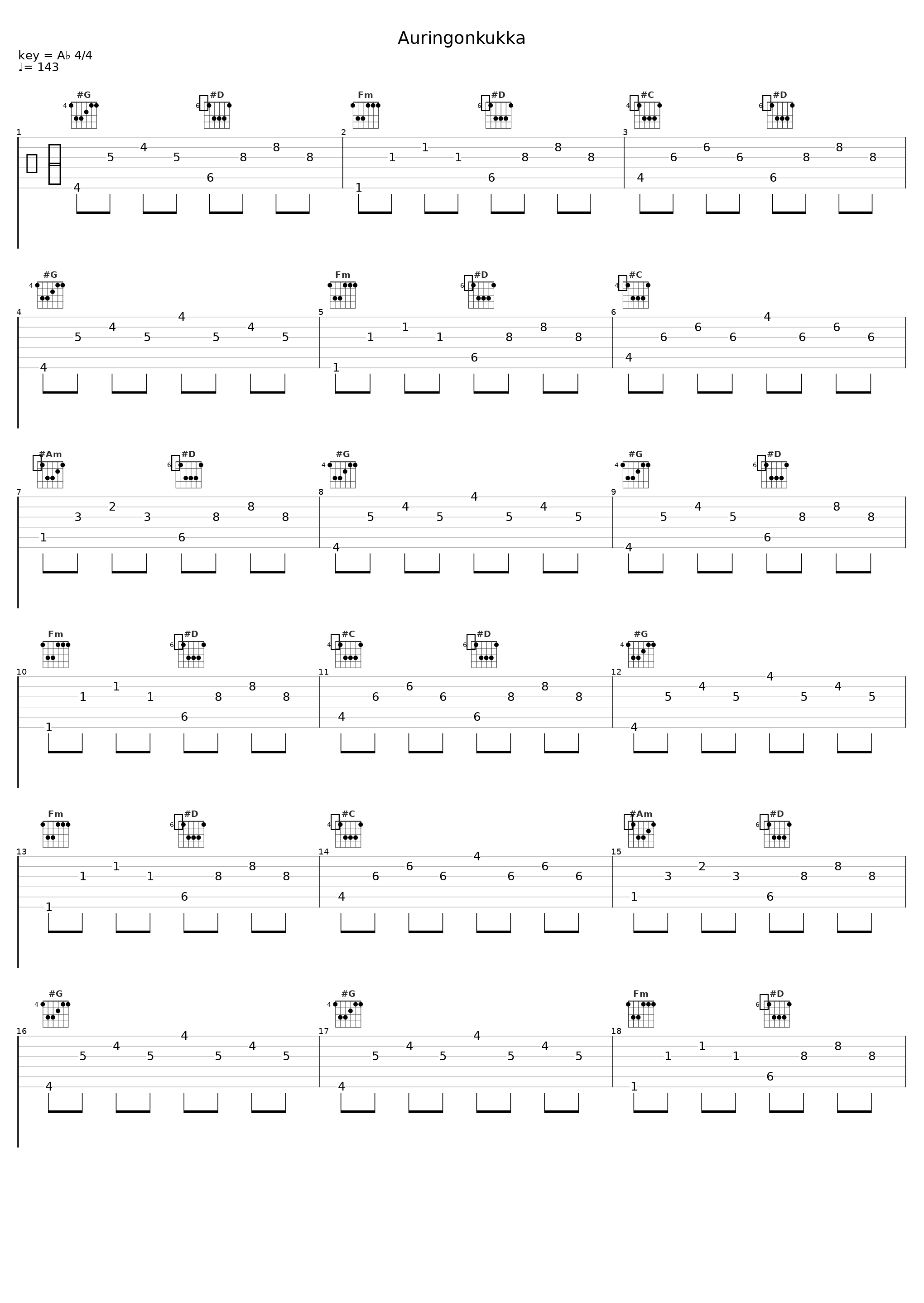 Auringonkukka_hyRRa,Osmo Ikonen_1