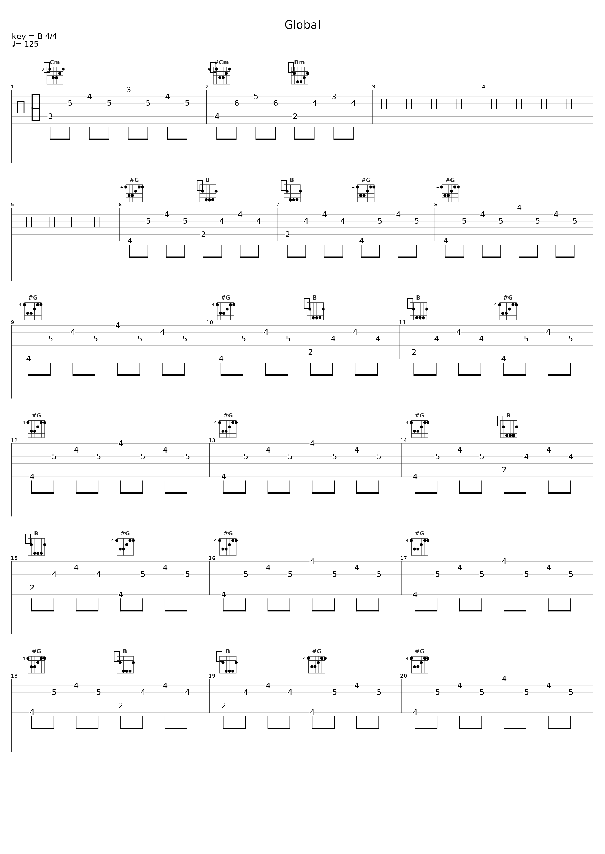 Global_Egoism,Optimuss_1