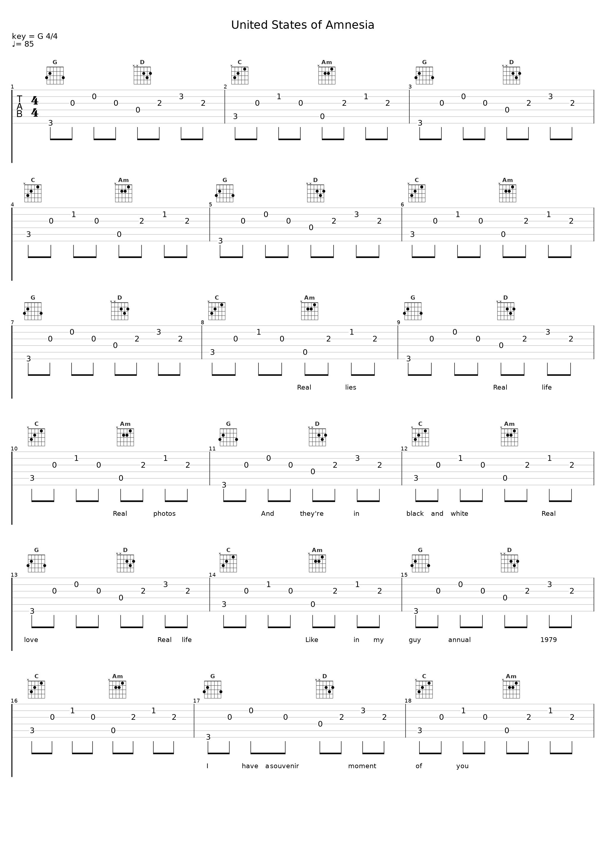United States of Amnesia_Straw_1