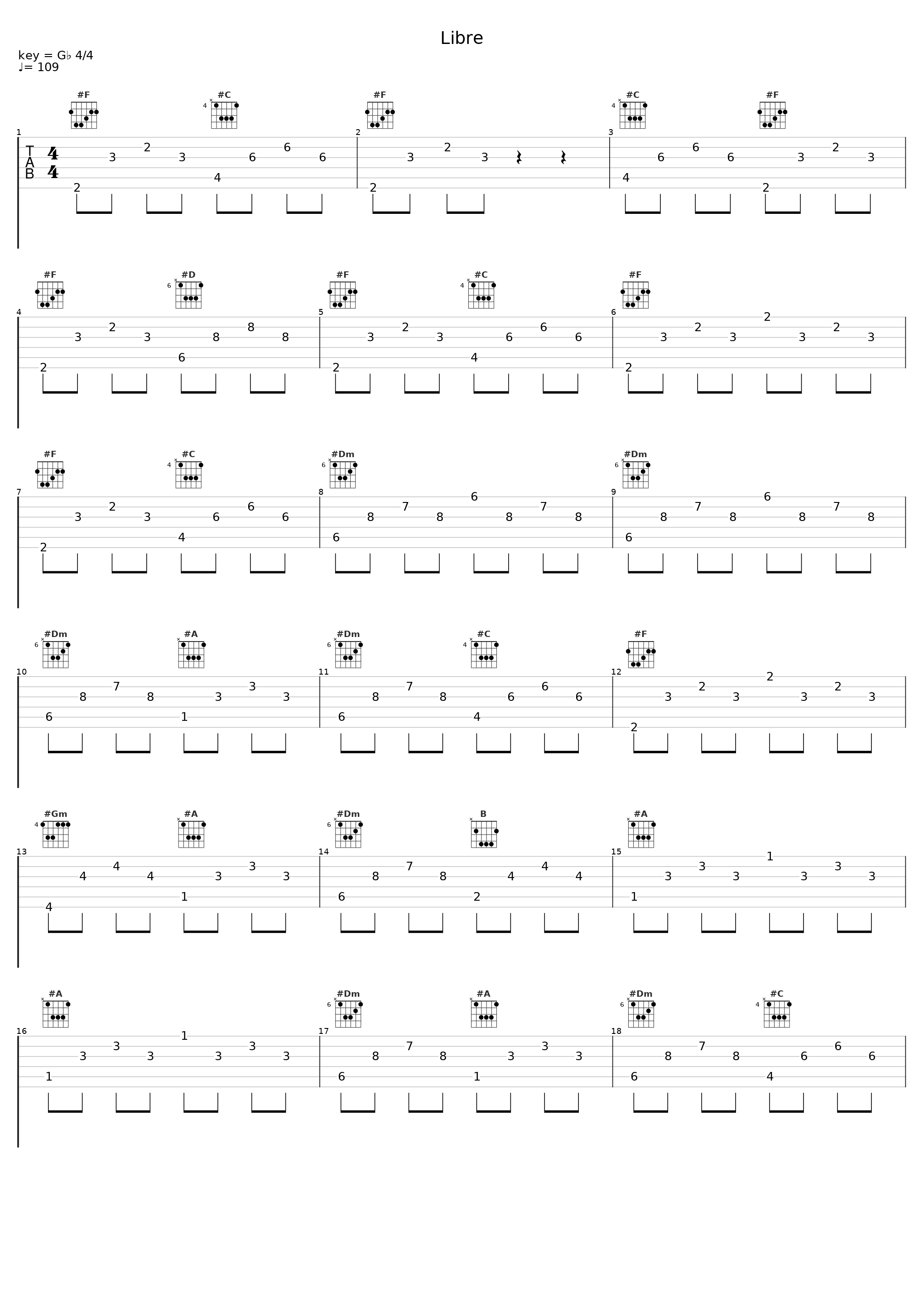 Libre_Soledad,Alejandro Lerner_1