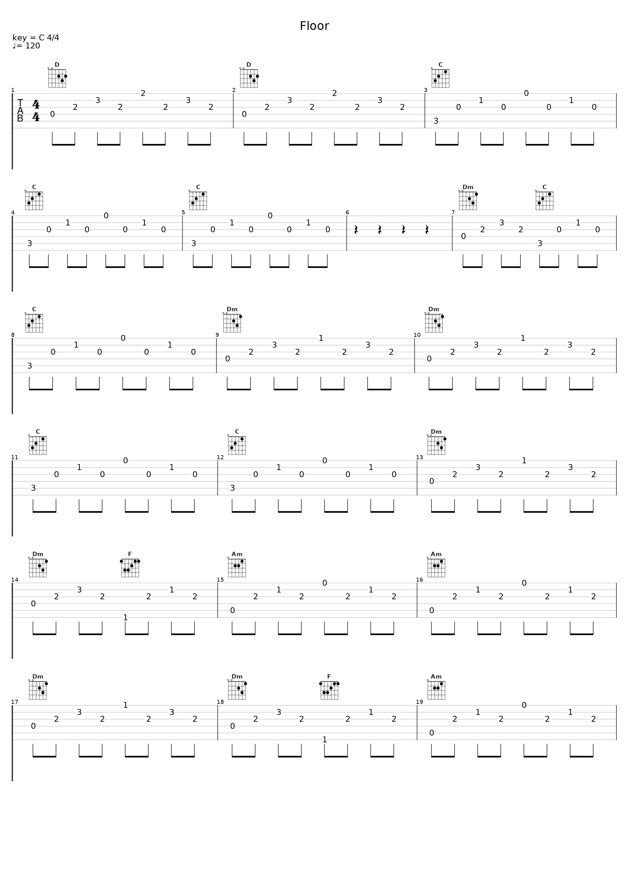Floor_Shocky_1