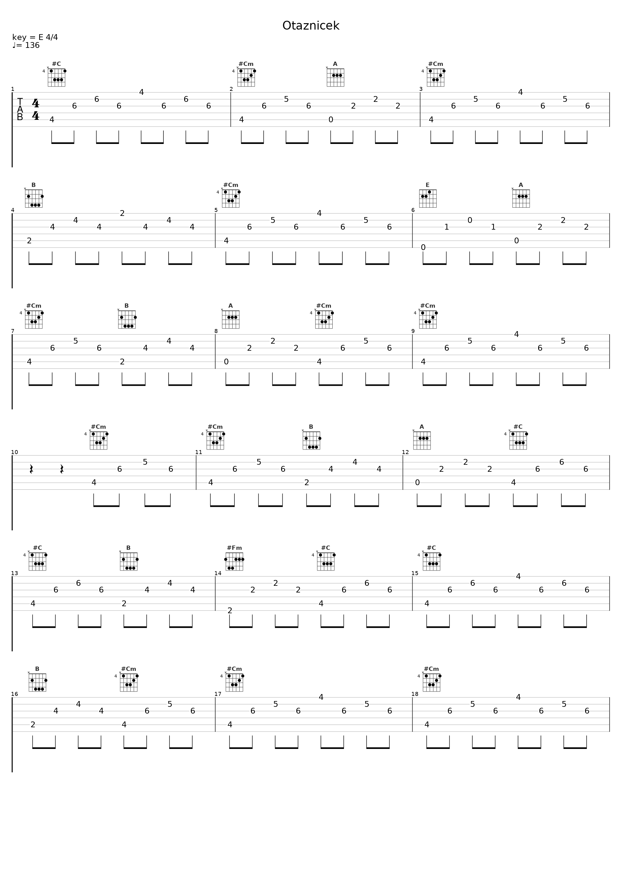 Otaznicek_Labyrinth_1