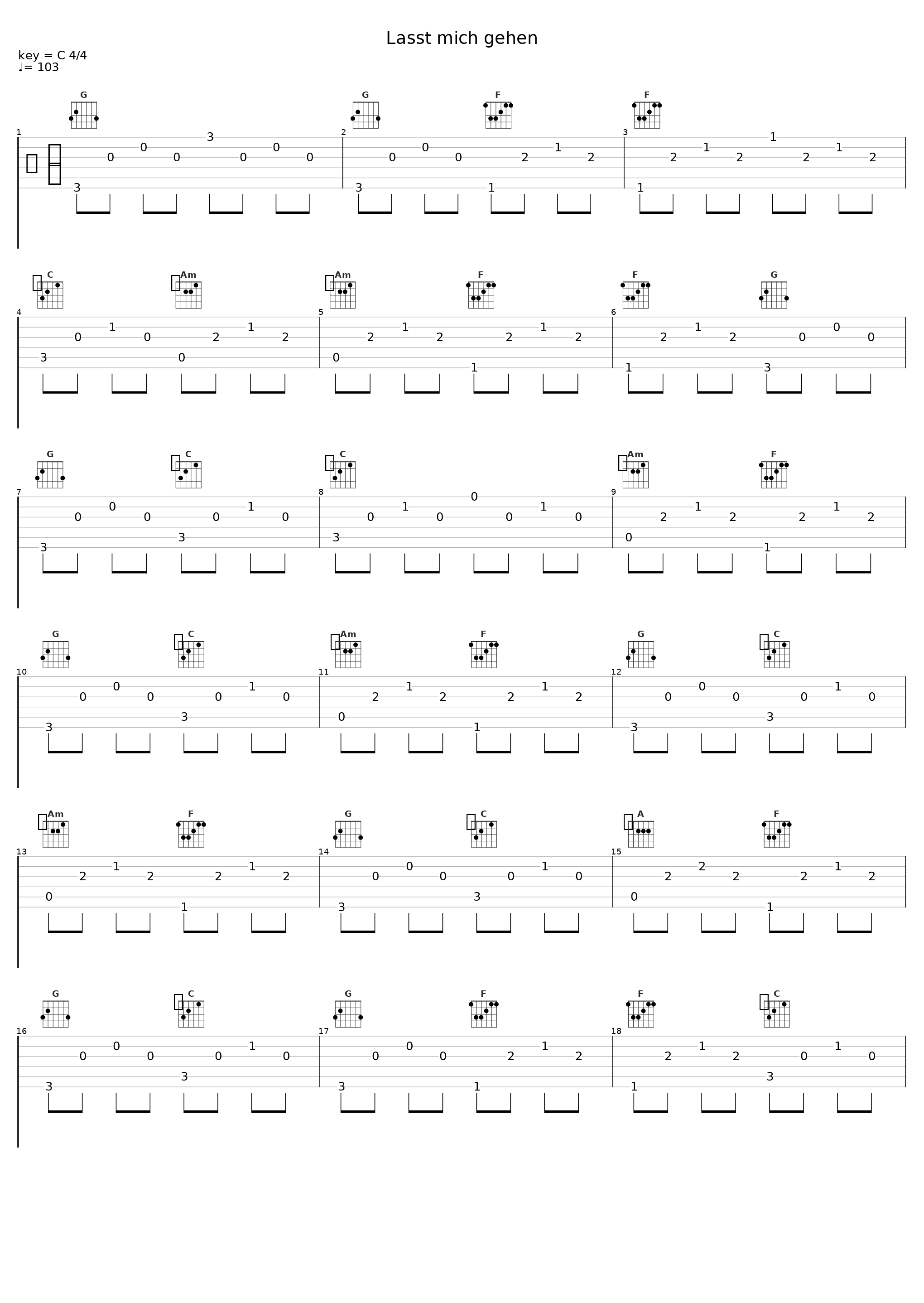 Lasst mich gehen_Combat Shock,Frederic Berg_1