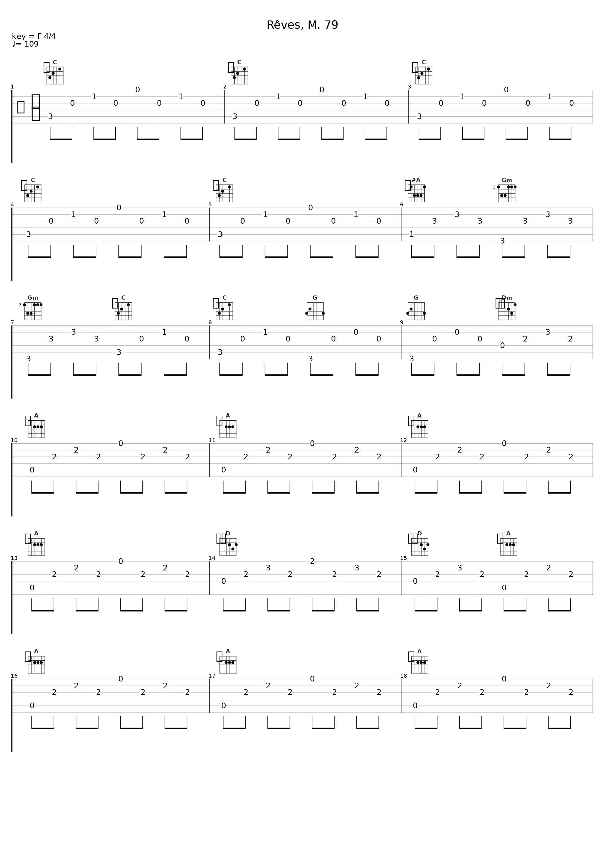 Rêves, M. 79_Mady Mesple,Dalton Baldwin_1