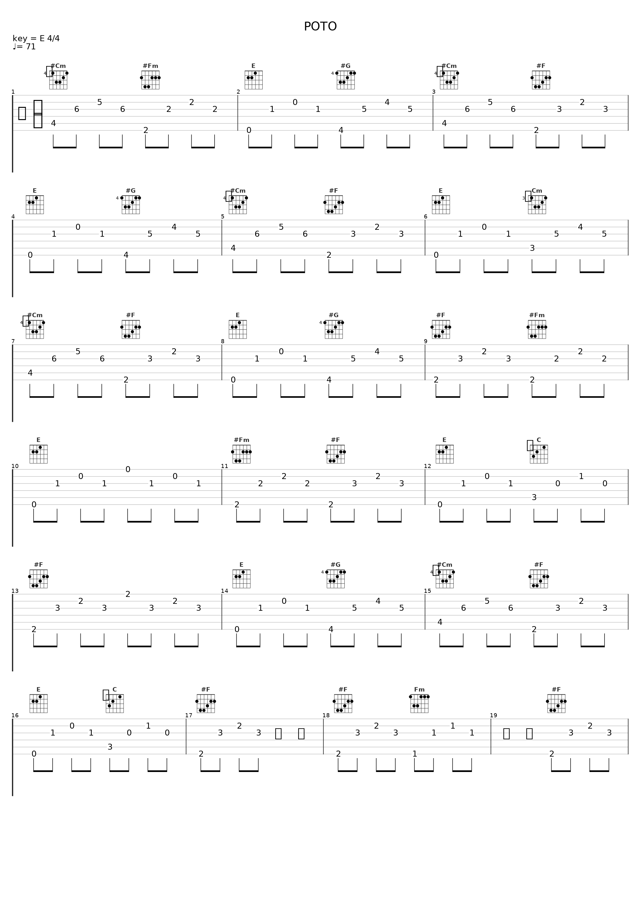 POTO_Kali_1