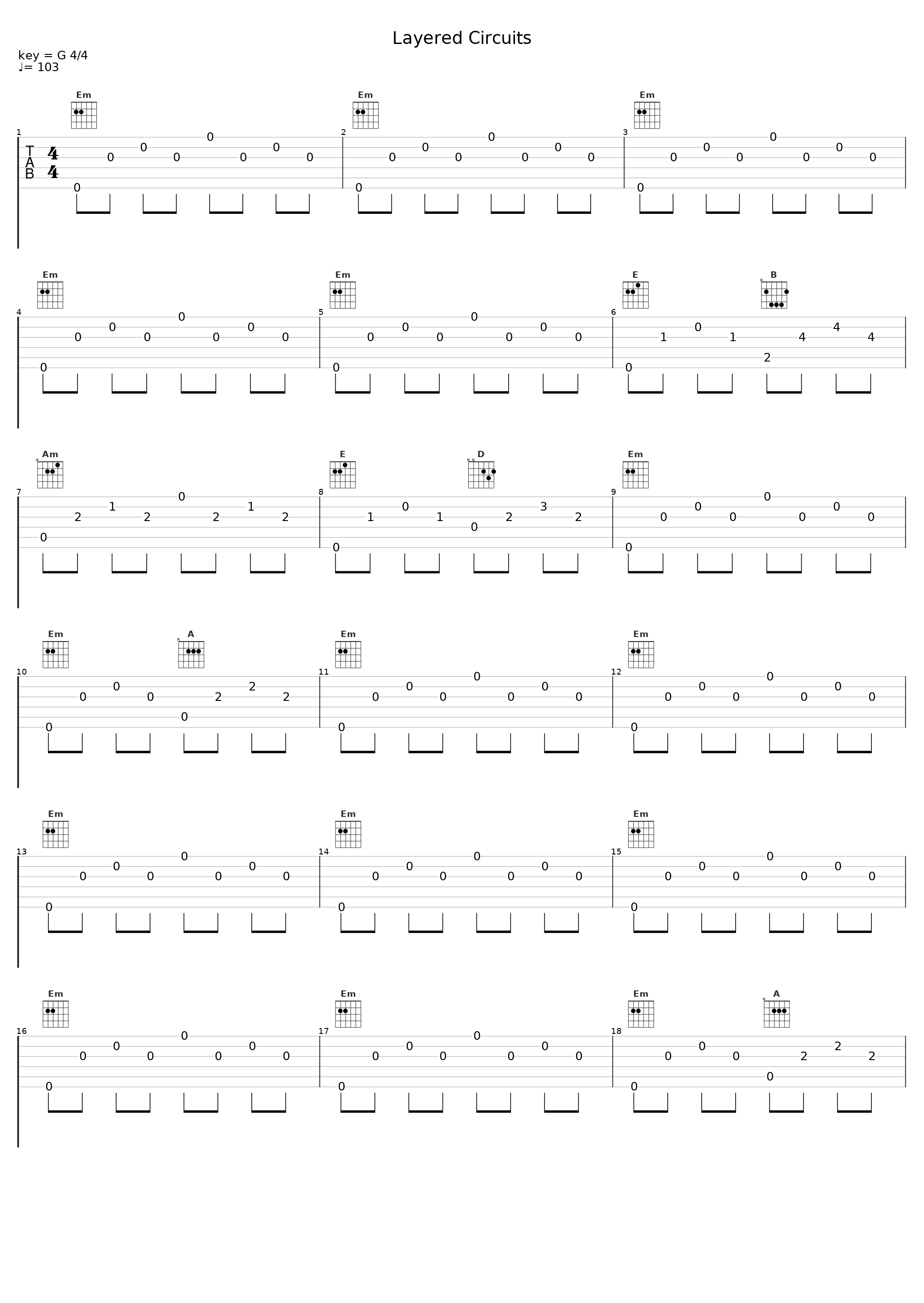 Layered Circuits_Solar_1