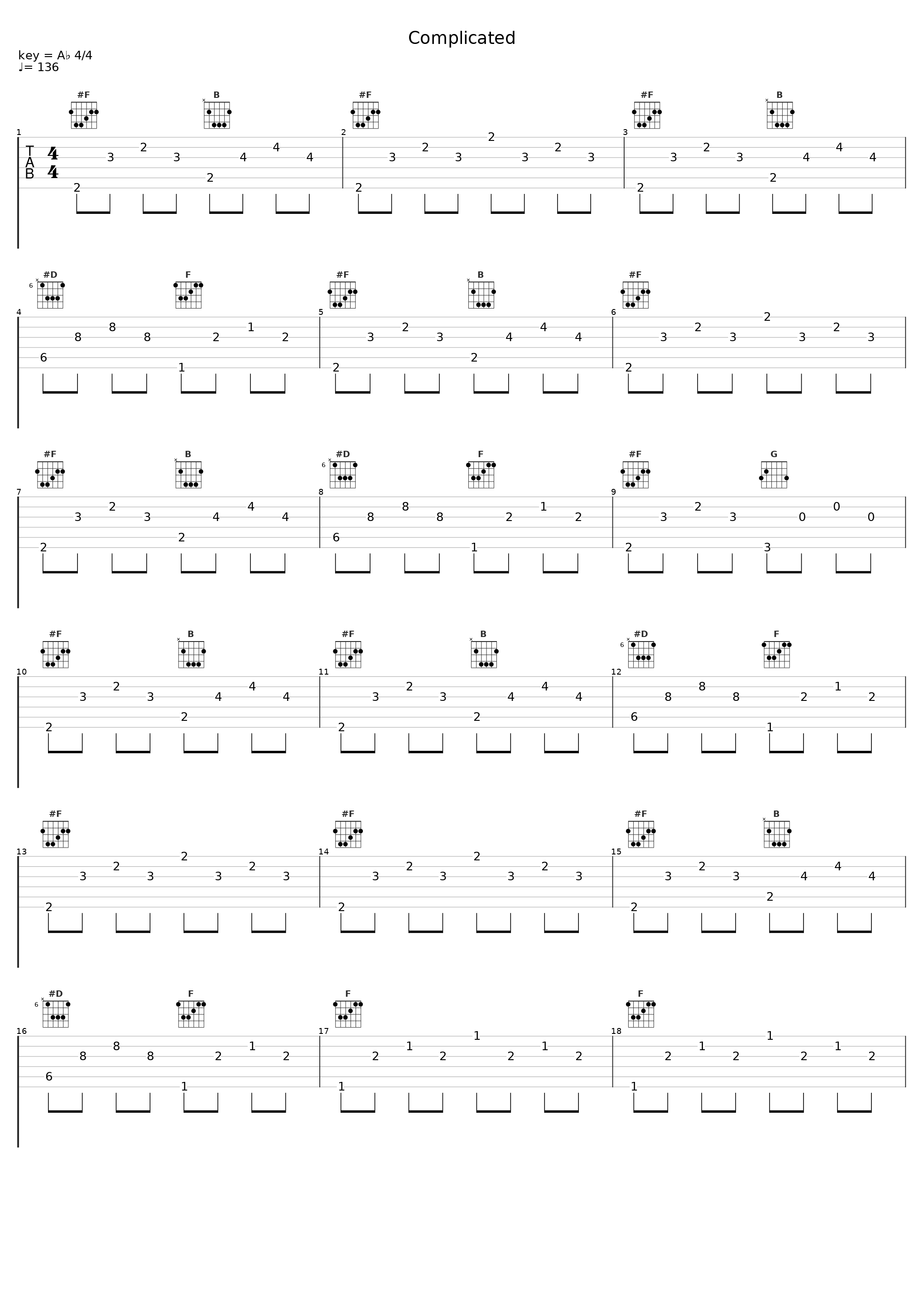 Complicated_Muzzles,Bones_1