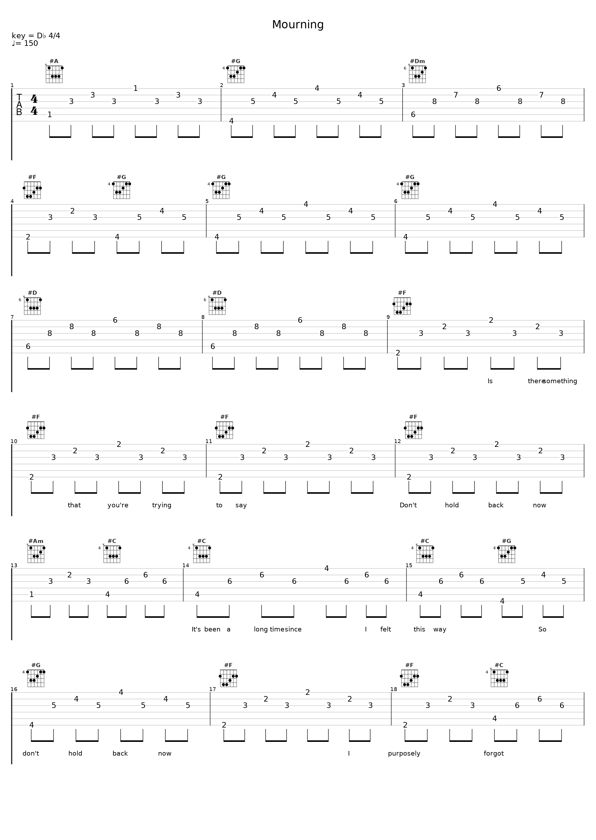 Mourning_Tantric_1