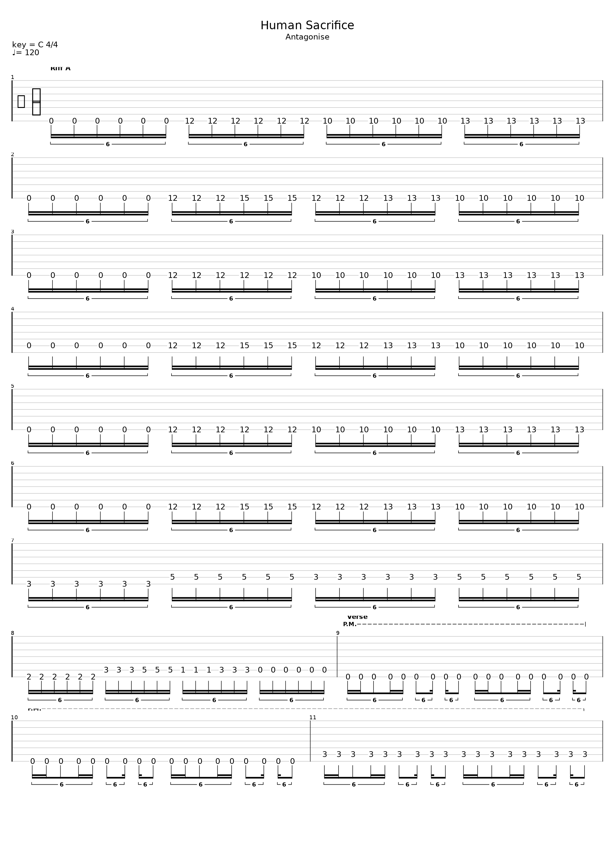 Human Sacrifice_Mayan_1