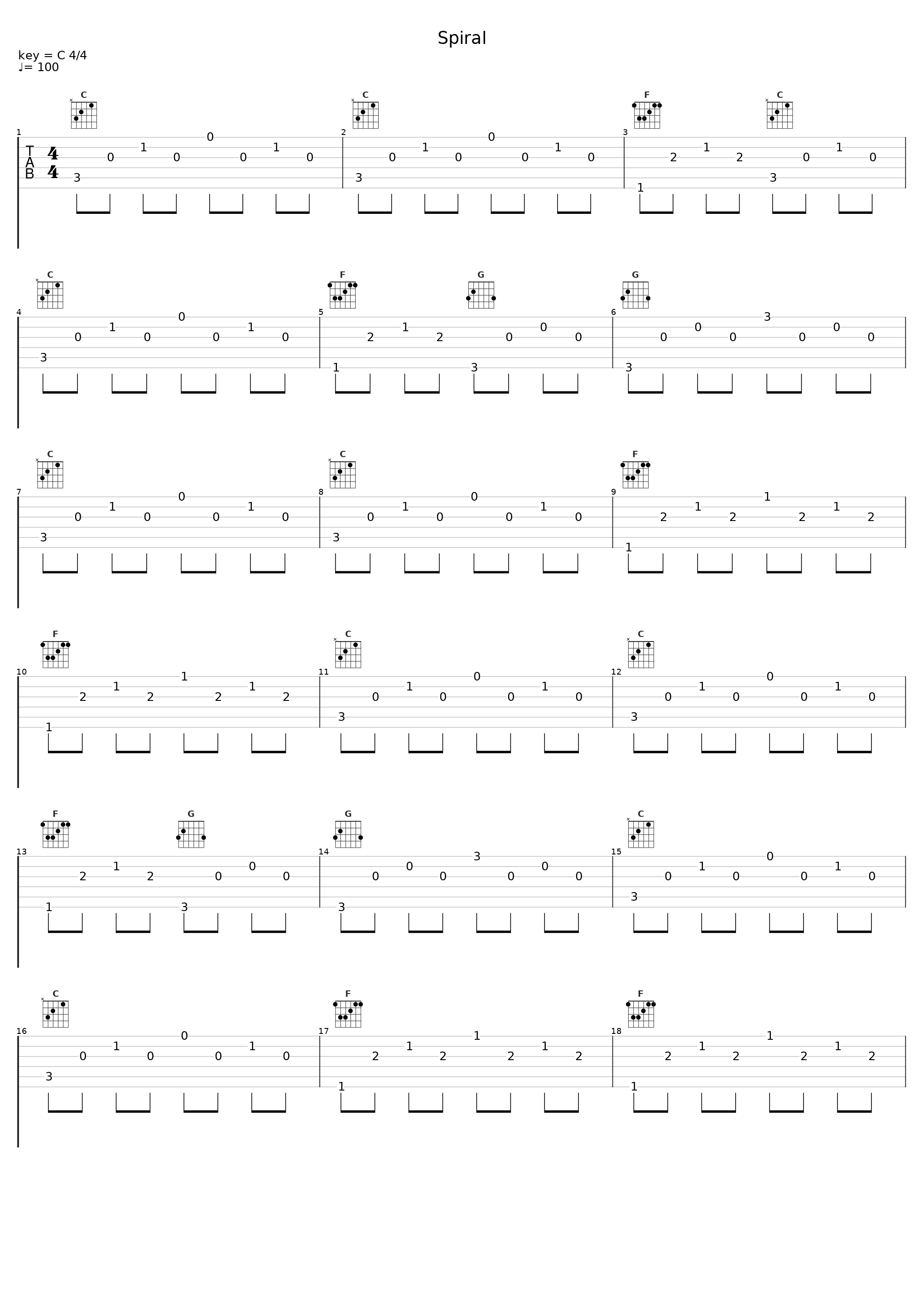 Spiral_SALES_1